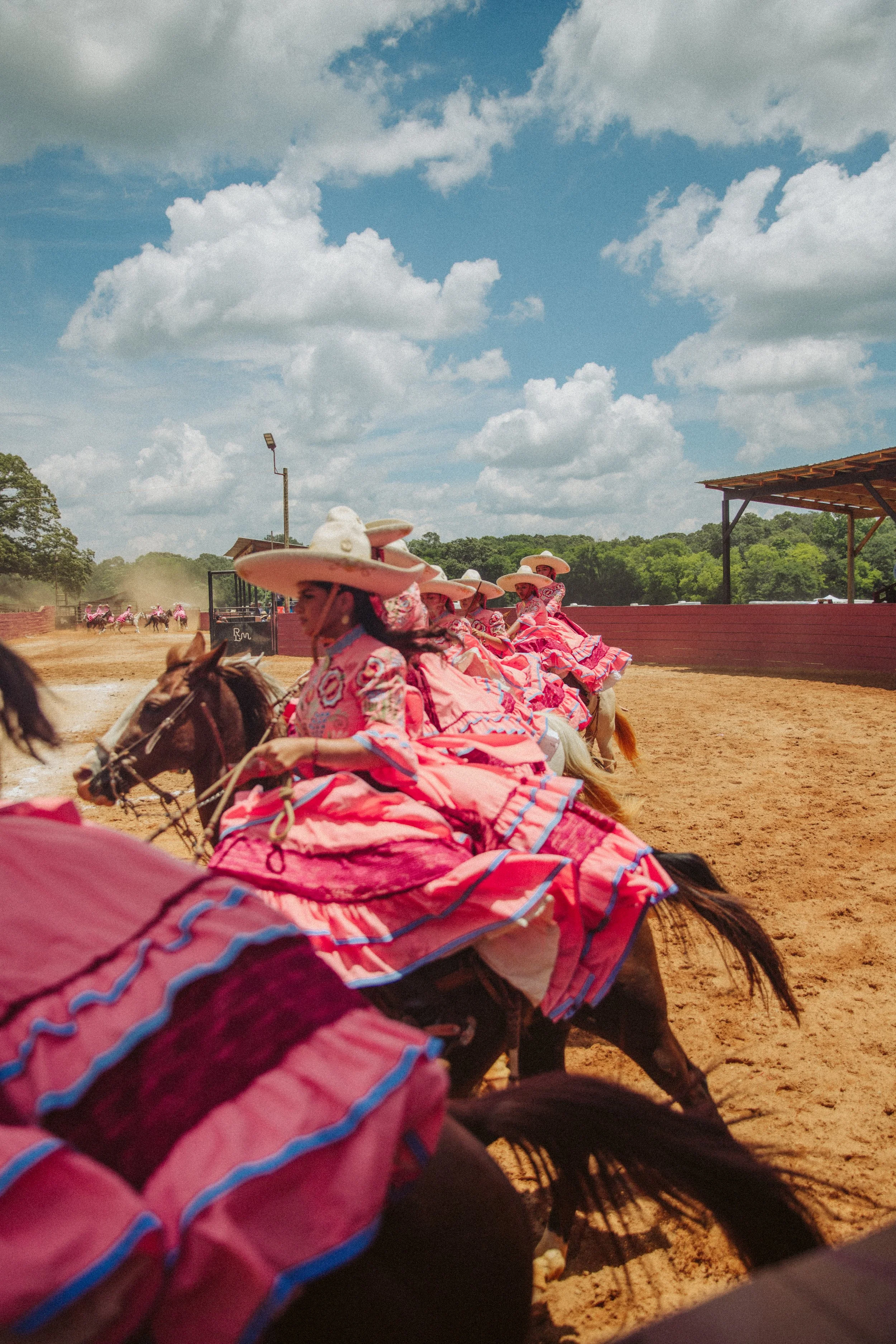 stephany-barboza-photography-georgia-escaramuza-estatal-charreriaIMG_8600.JPG