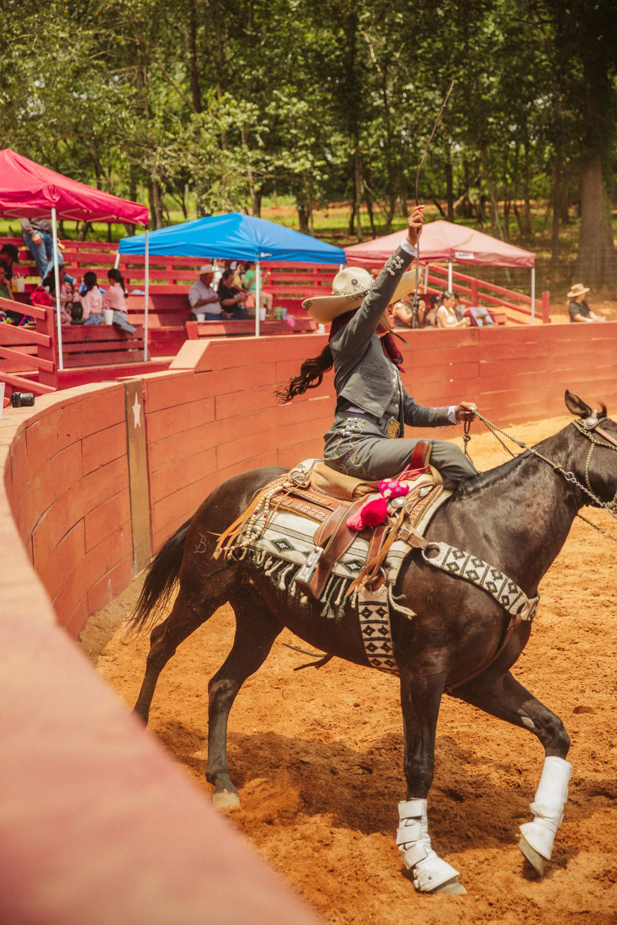 stephany-barboza-photography-georgia-escaramuza-estatal-charreriaIMG_8648.JPG