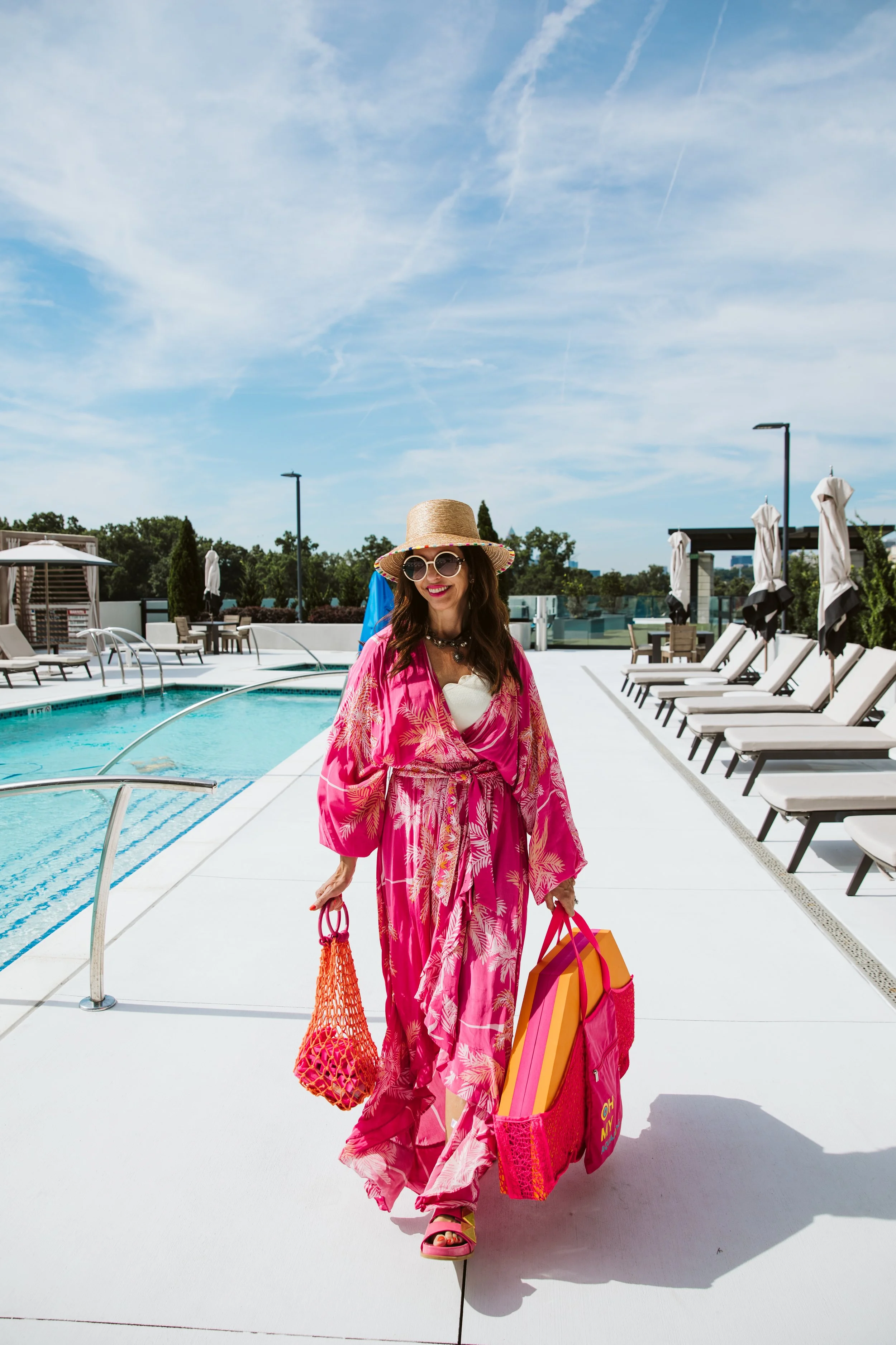 stephany-barboza-photography-ga-photographer-branding1K9A4094.JPG