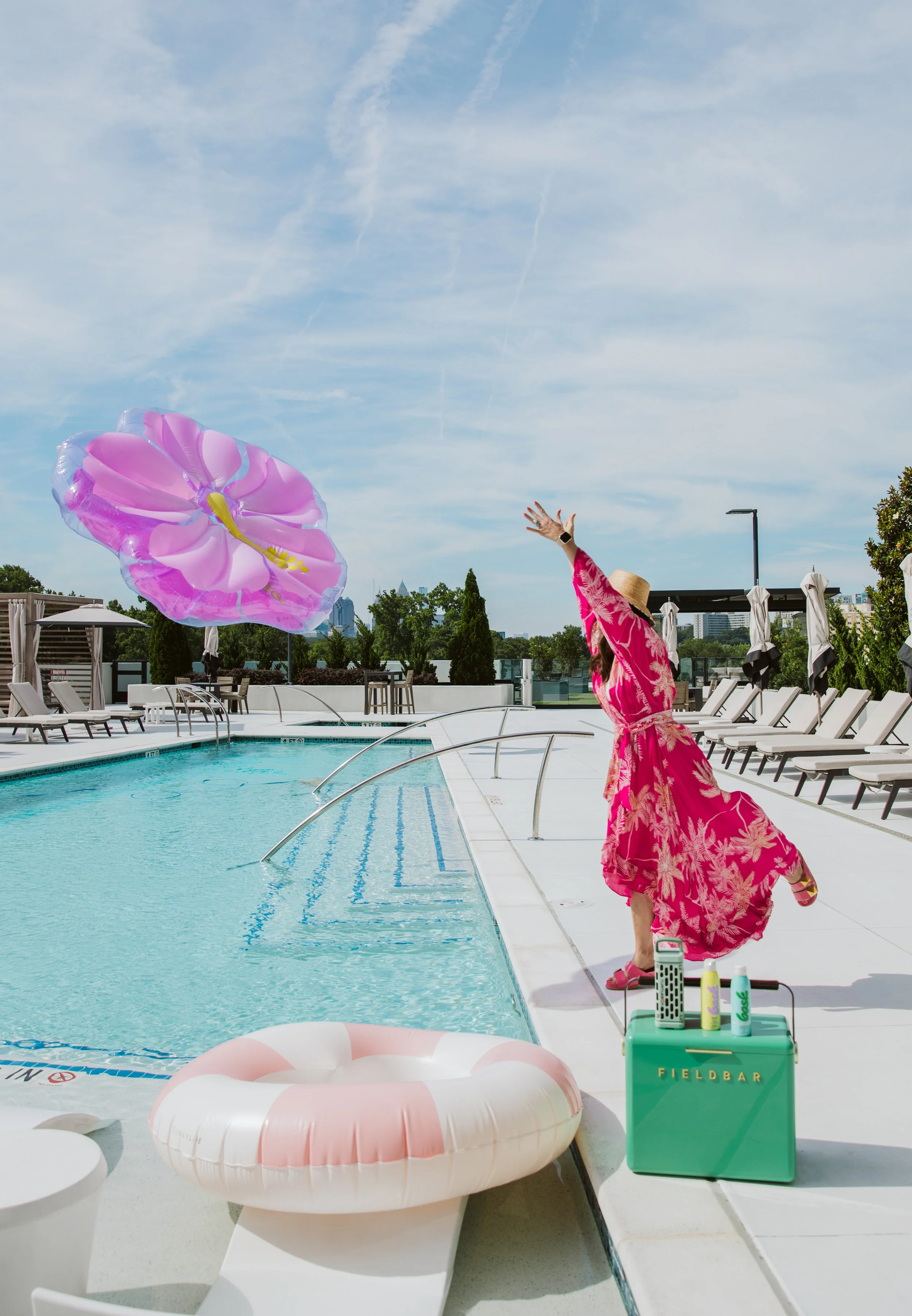 stephany-barboza-photography-ga-photographer-branding1K9A4116.JPG