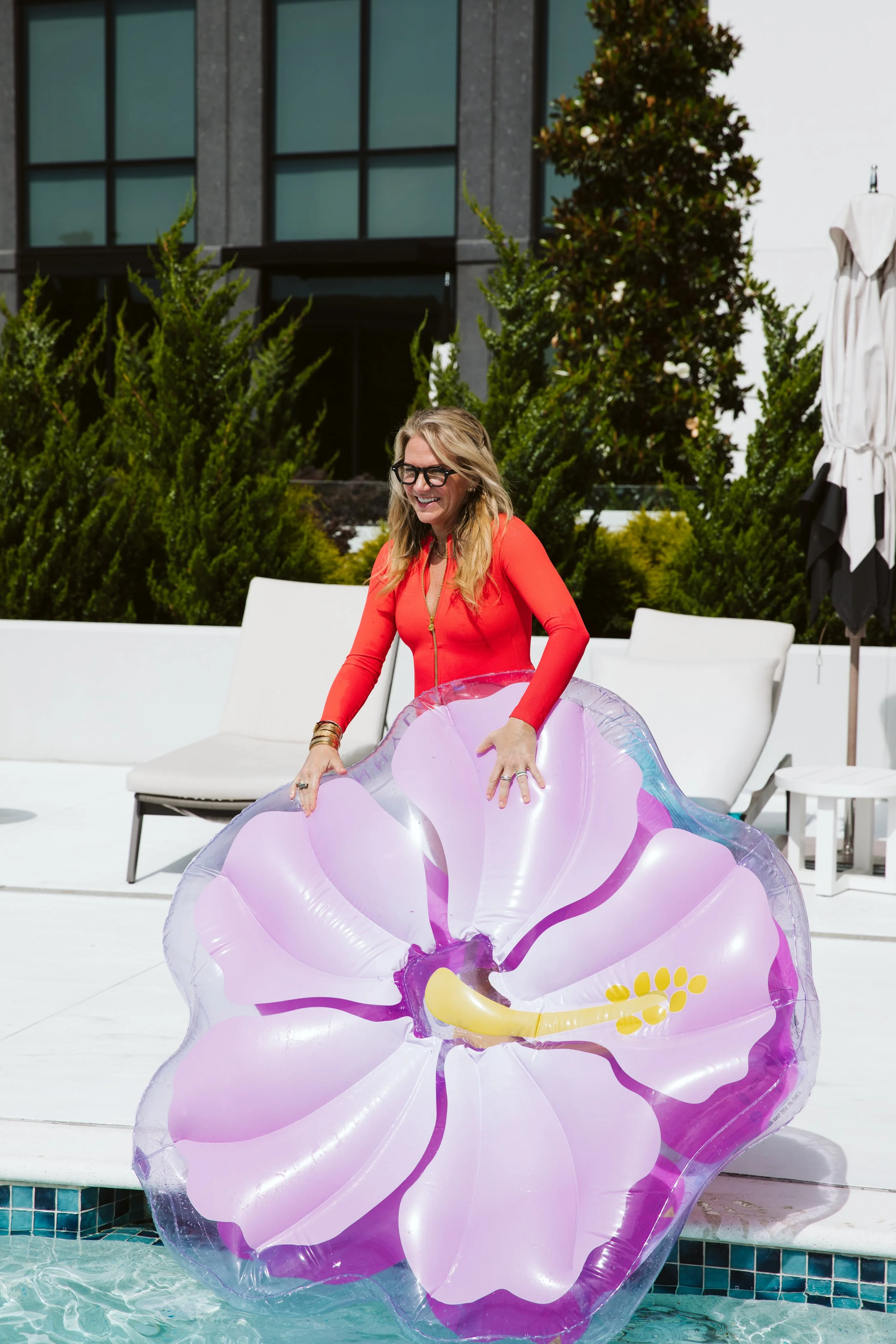 stephany-barboza-photography-ga-photographer-branding1K9A4336 2.JPG