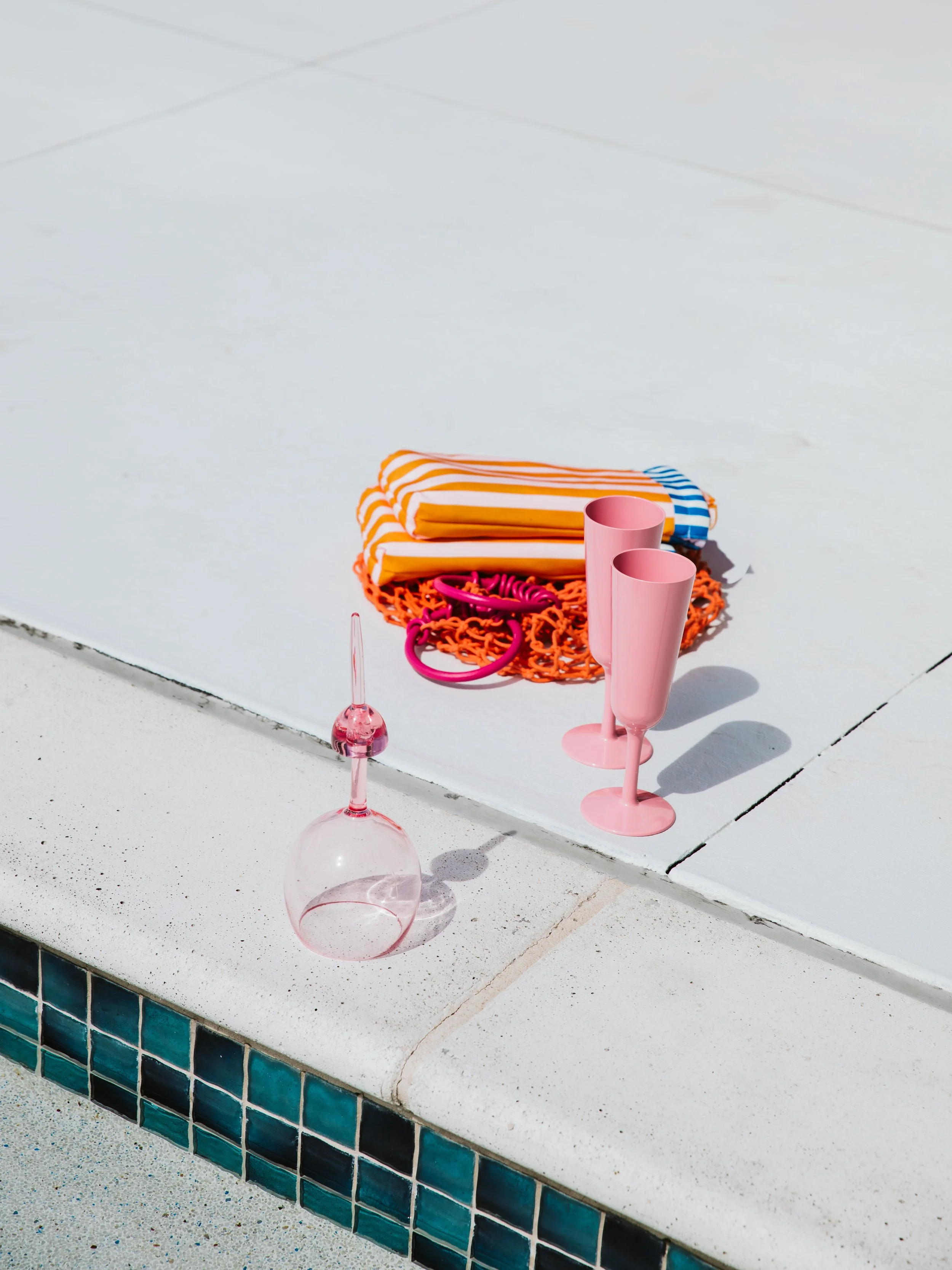 stephany-barboza-photography-ga-photographer-branding1K9A4662 2.JPG