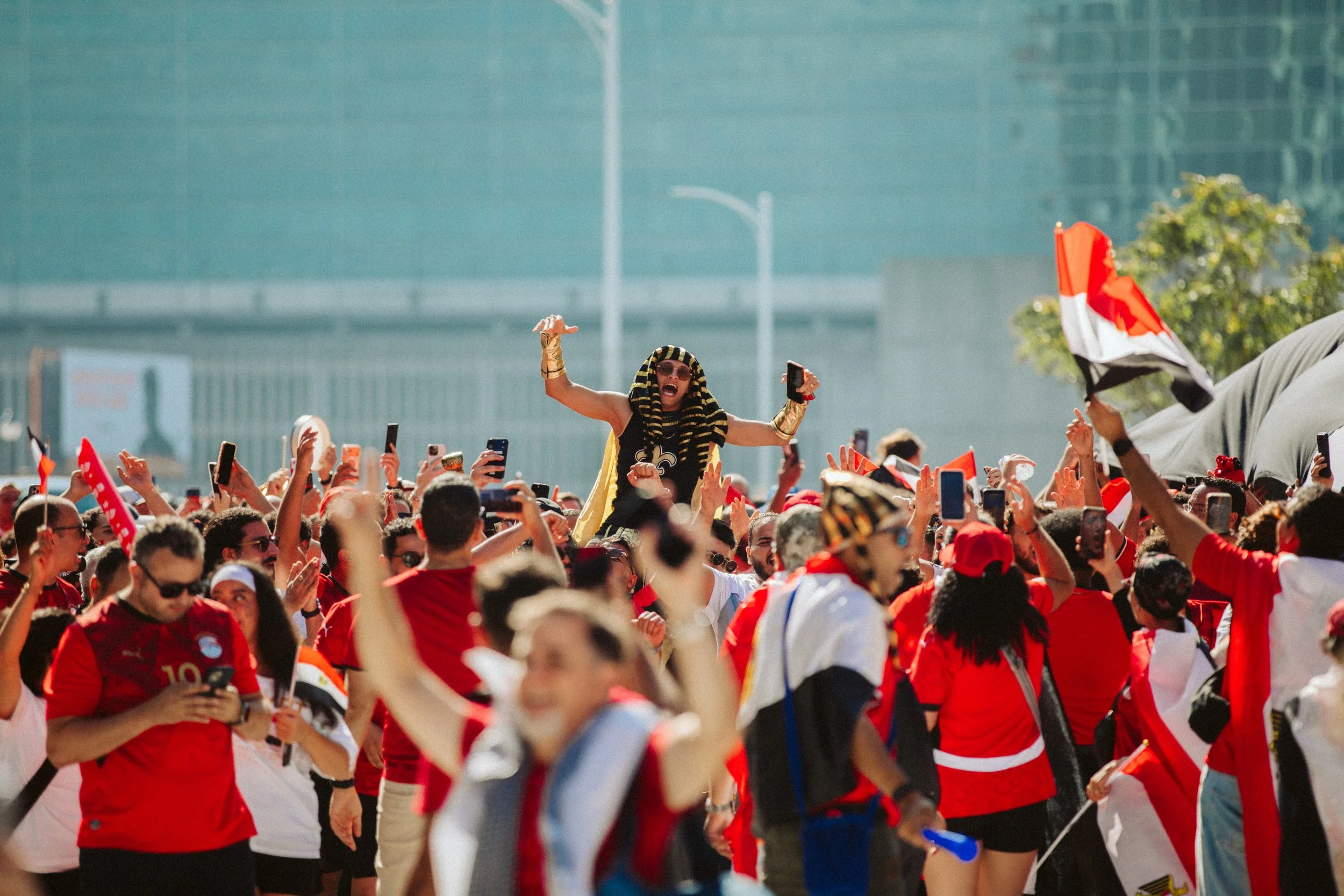 stephany-barboza-photography-ga-photographer-worldcup-fifa1K9A4418.JPG