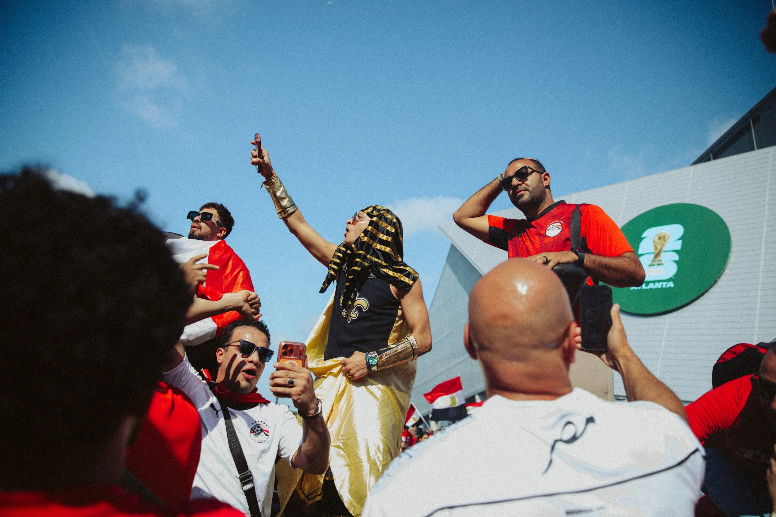 stephany-barboza-photography-ga-photographer-worldcup-fifa1K9A4485.JPG