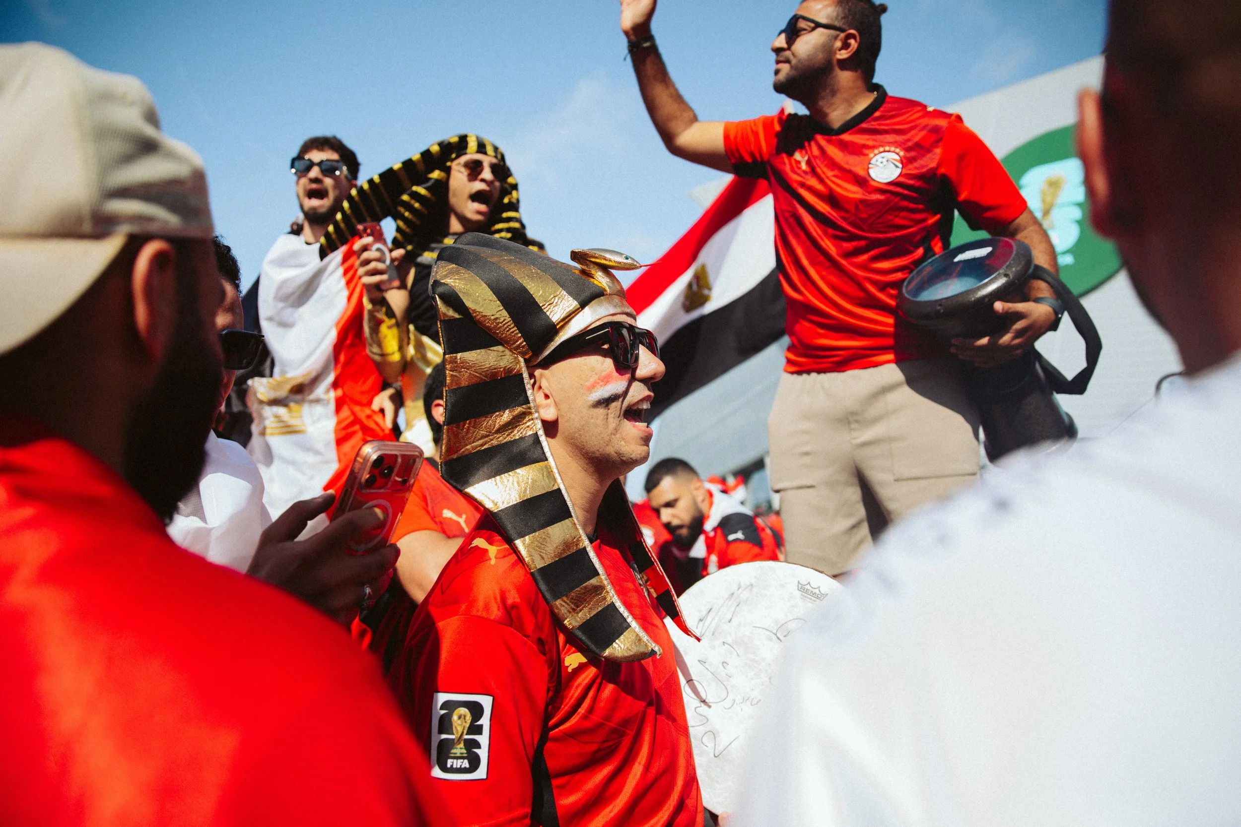 stephany-barboza-photography-ga-photographer-worldcup-fifa1K9A4504.JPG
