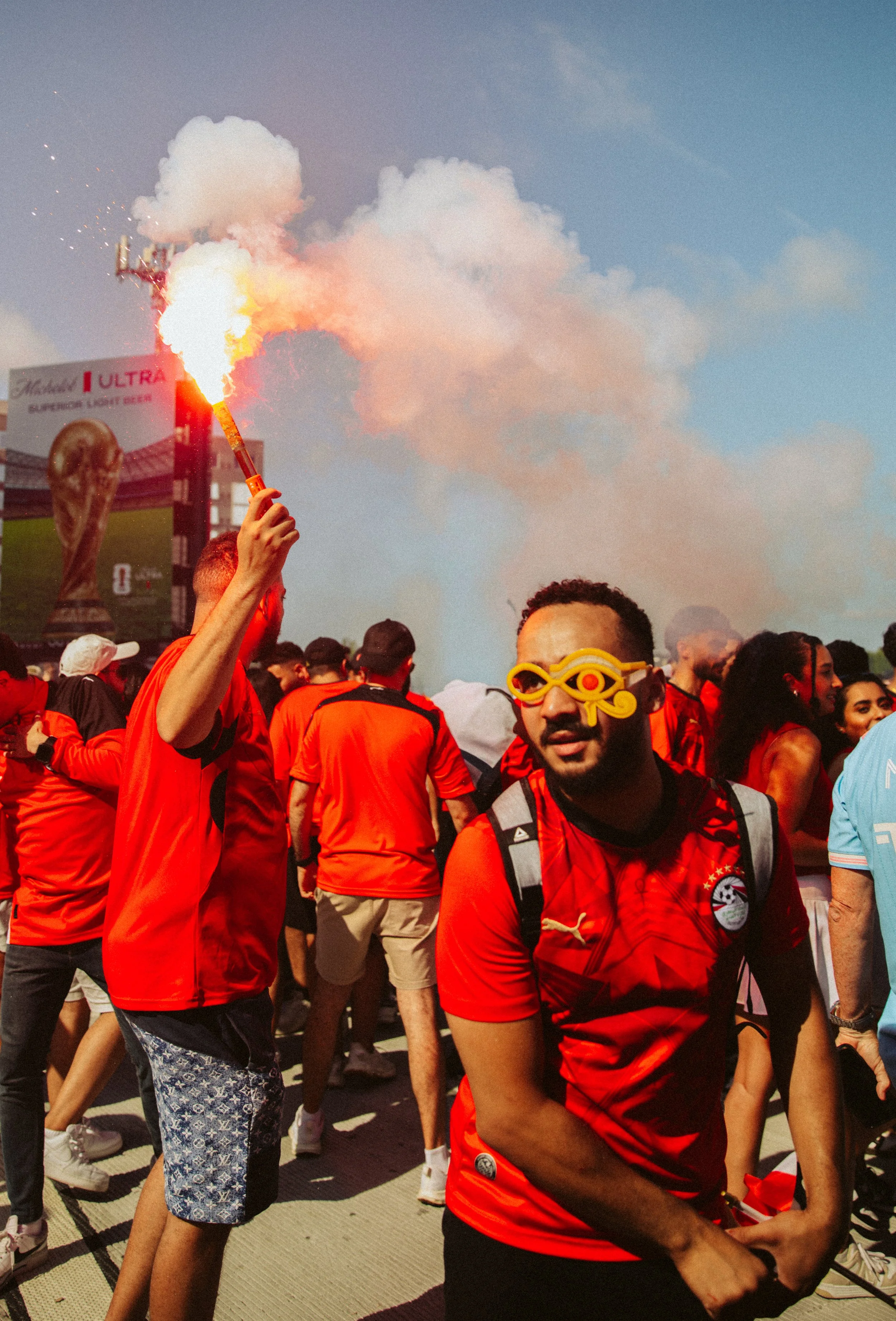 stephany-barboza-photography-ga-photographer-worldcup-fifa1K9A4560.JPG