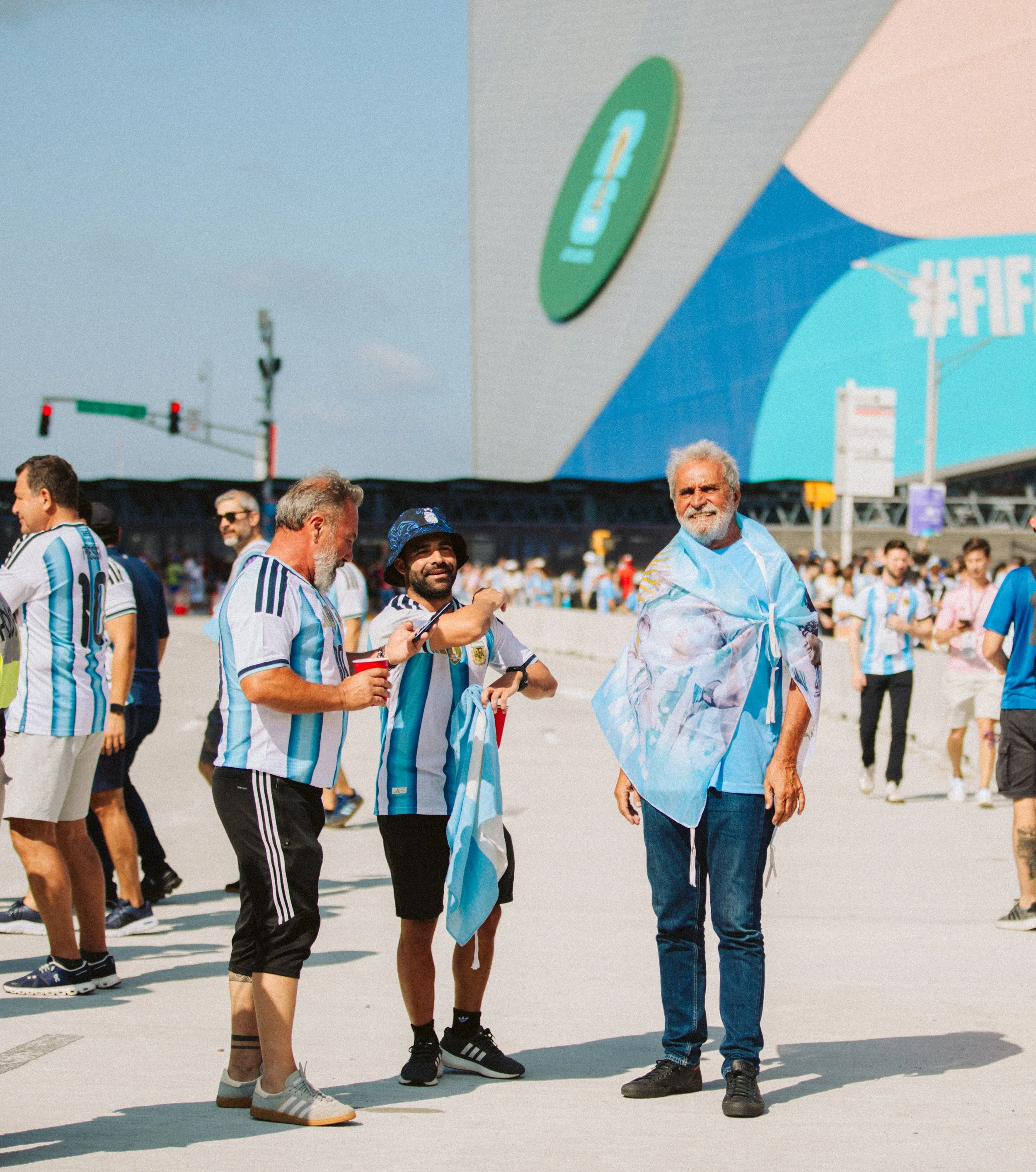 stephany-barboza-photography-ga-photographer-worldcup-fifa-argentina1K9A4598.JPG