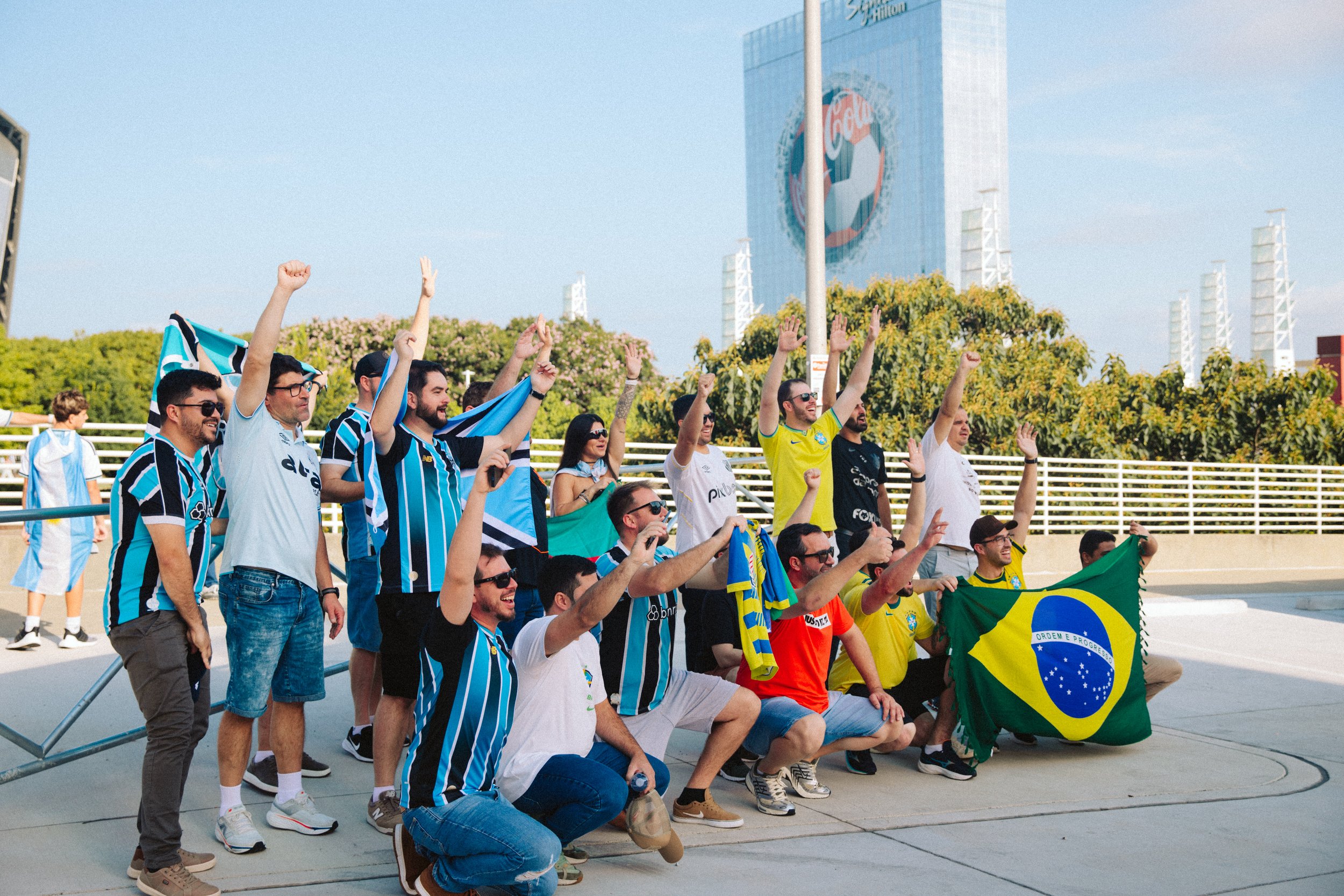 stephany-barboza-photography-ga-photographer-worldcup-fifa-argentina1K9A4315.JPG