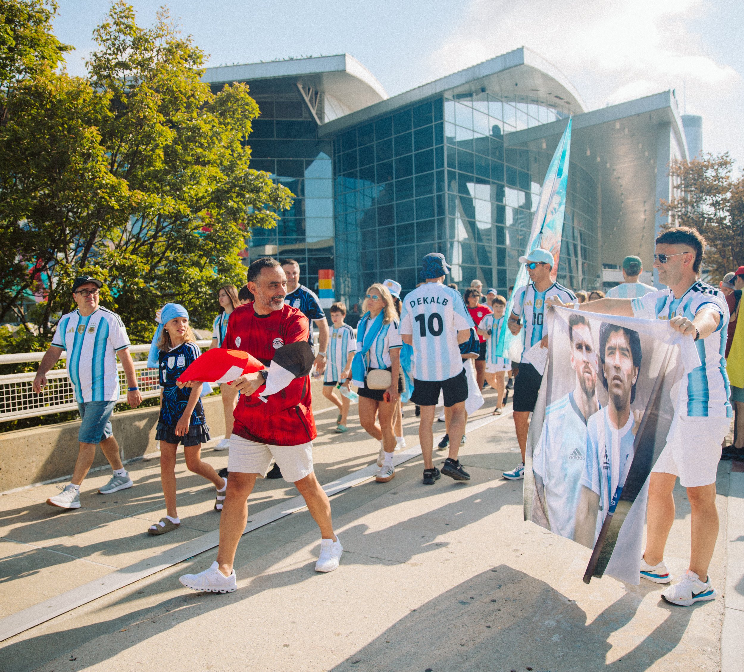 stephany-barboza-photography-ga-photographer-worldcup-fifa-argentina1K9A4339.JPG