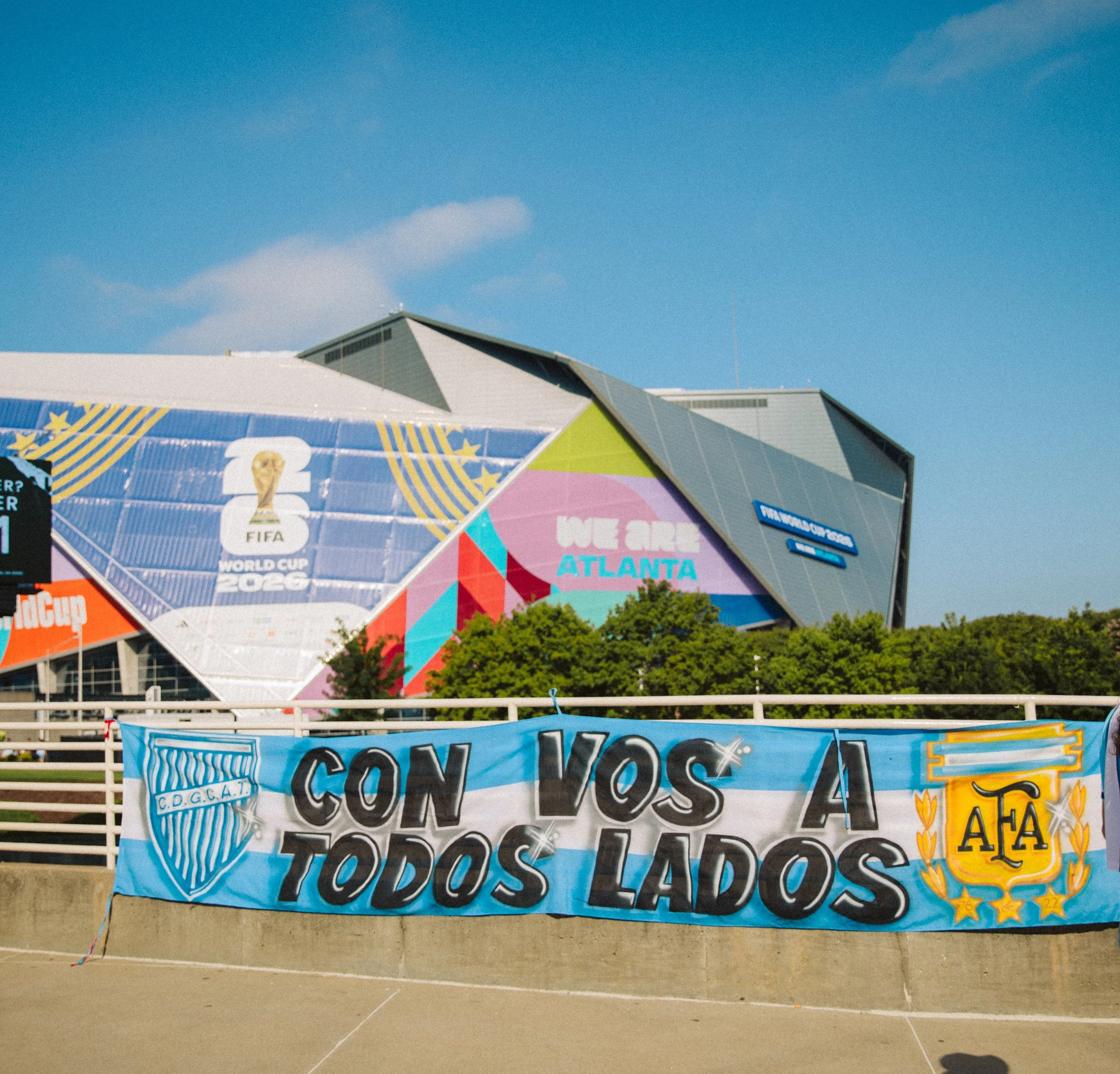 stephany-barboza-photography-ga-photographer-worldcup-fifa-argentina1K9A4352.JPG