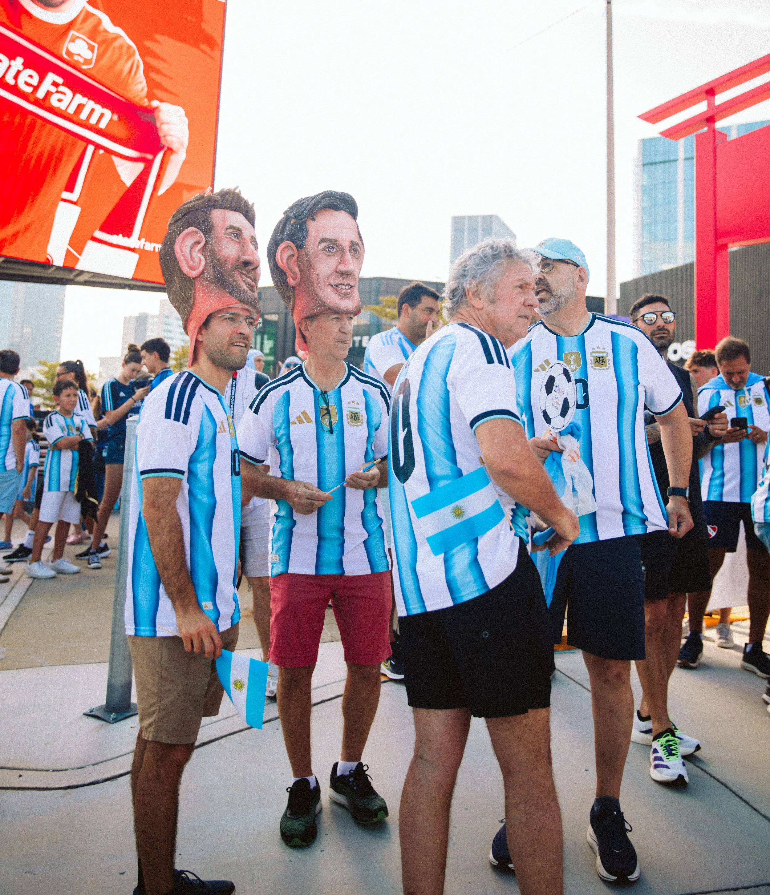 stephany-barboza-photography-ga-photographer-worldcup-fifa-argentina1K9A4357 2.JPG