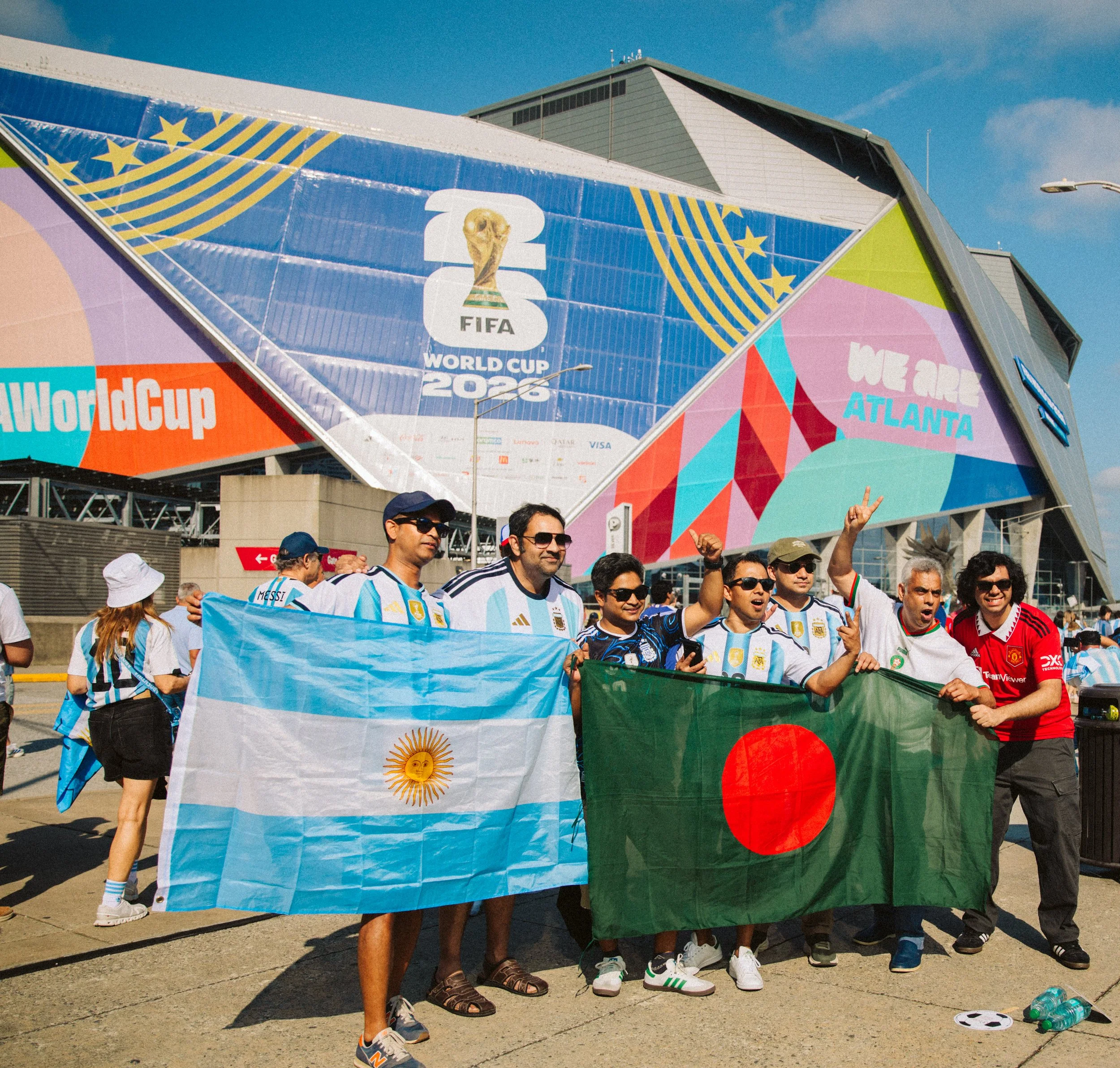 stephany-barboza-photography-ga-photographer-worldcup-fifa-argentina1K9A4365.JPG