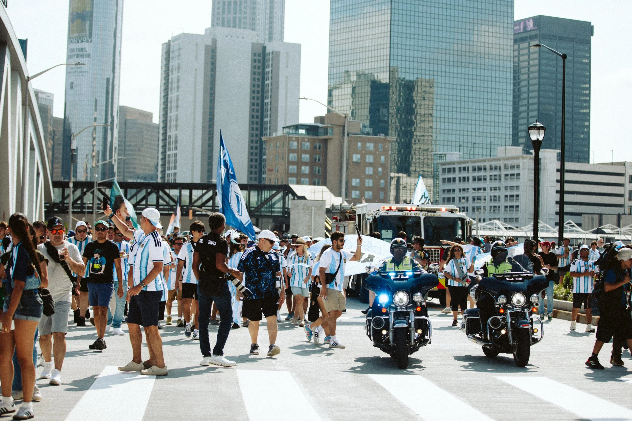 stephany-barboza-photography-ga-photographer-worldcup-fifa-argentina1K9A4614.JPG