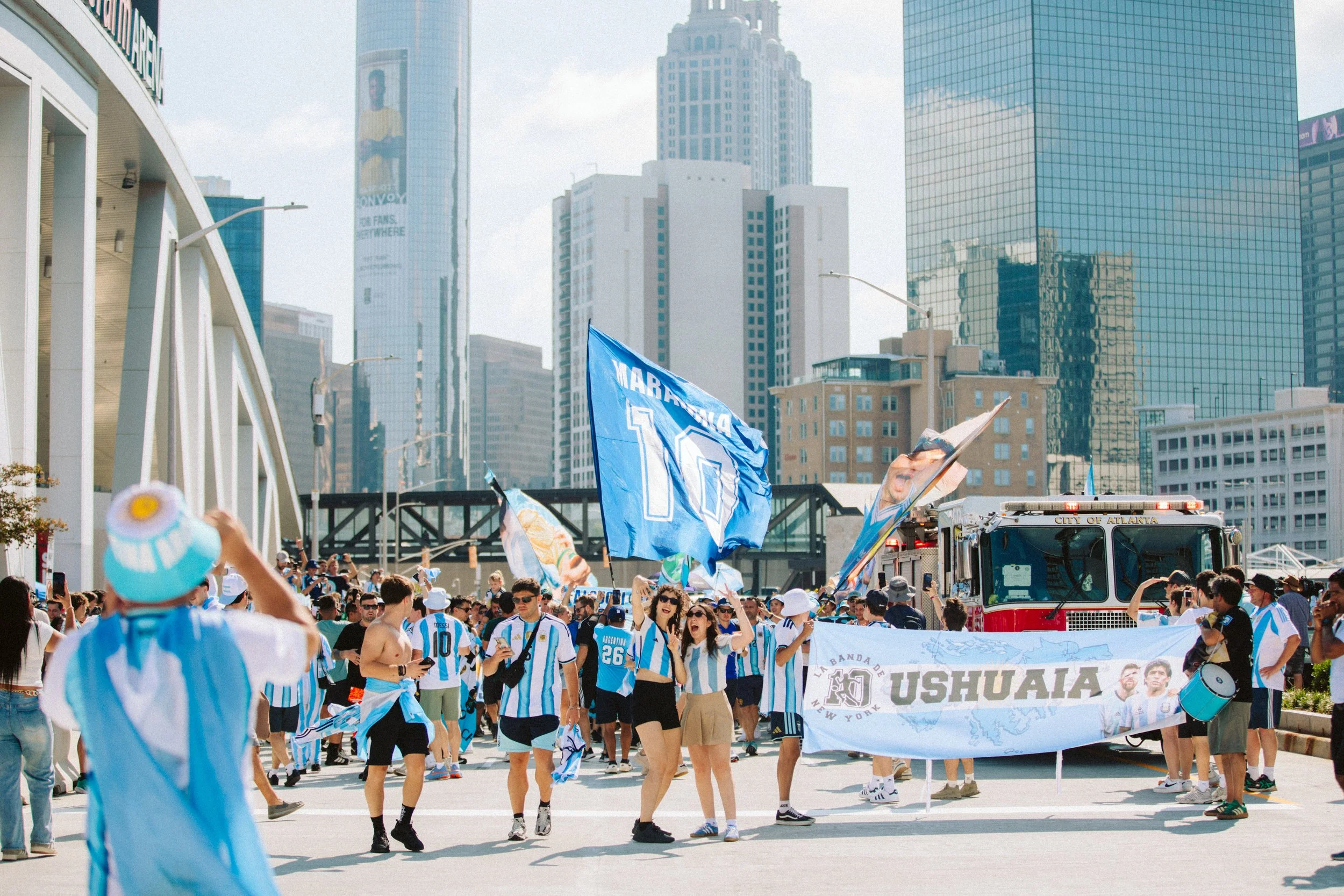 stephany-barboza-photography-ga-photographer-worldcup-fifa-argentina1K9A4617.JPG