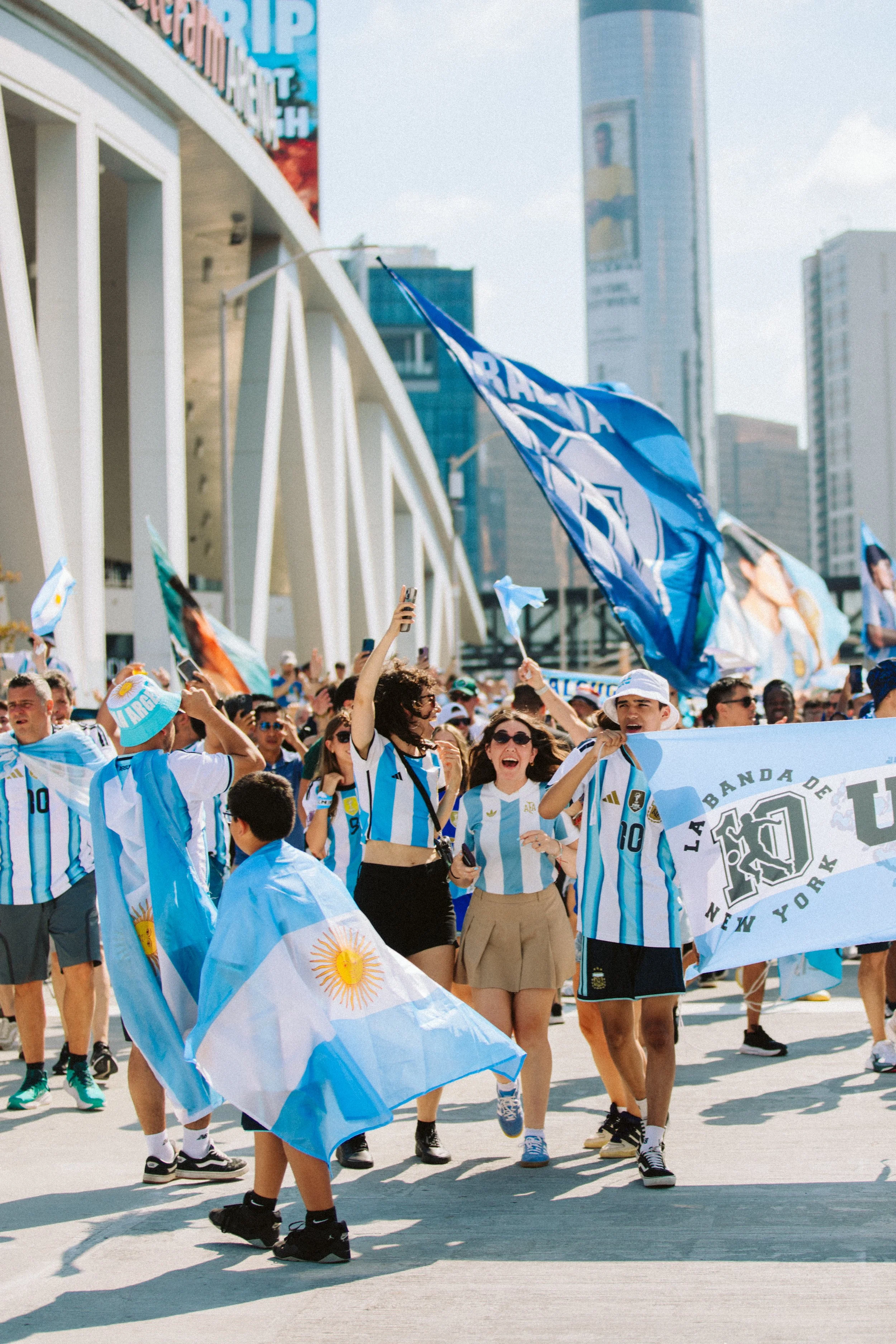 stephany-barboza-photography-ga-photographer-worldcup-fifa-argentina1K9A4623.JPG