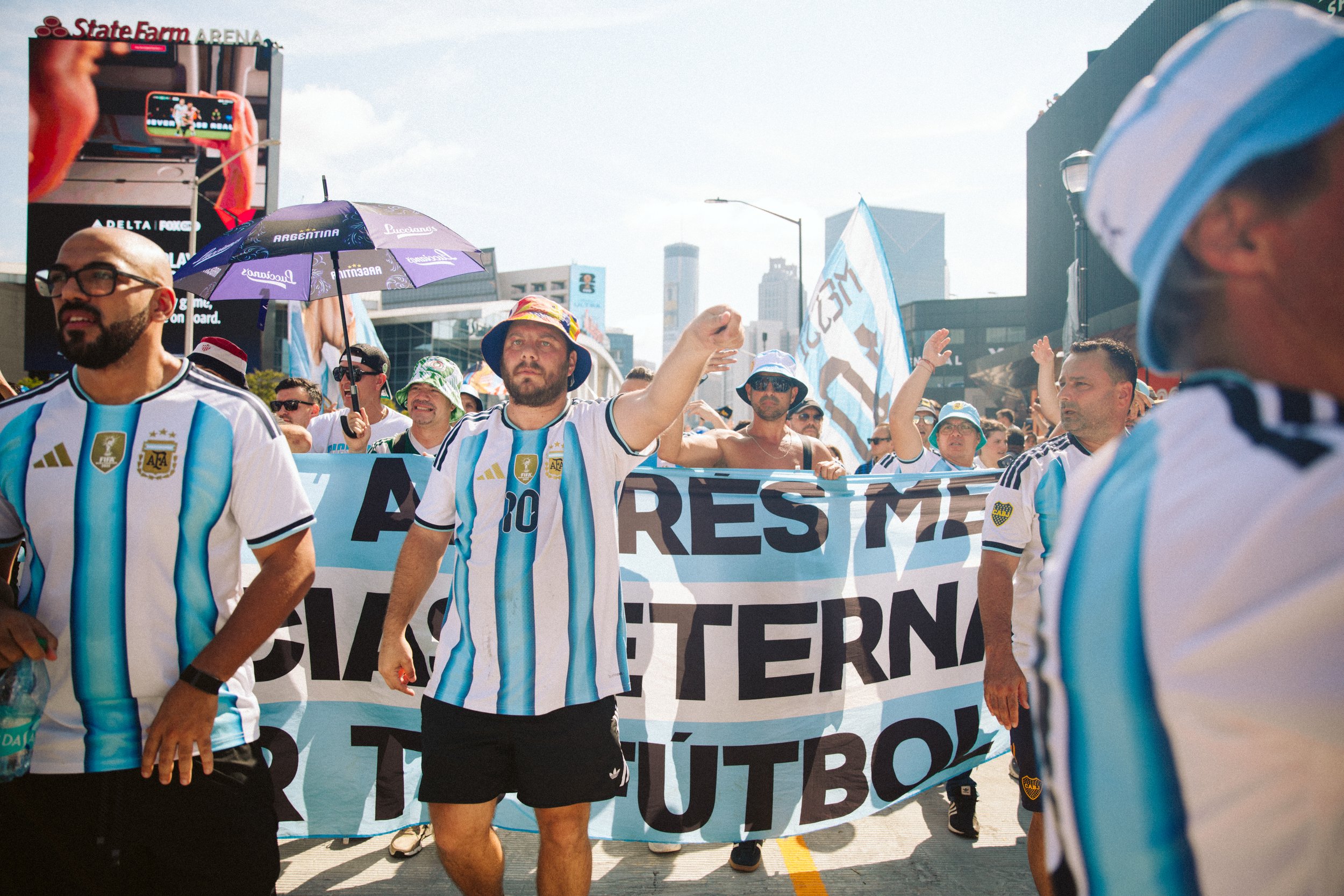 stephany-barboza-photography-ga-photographer-worldcup-fifa-argentina1K9A4659.JPG