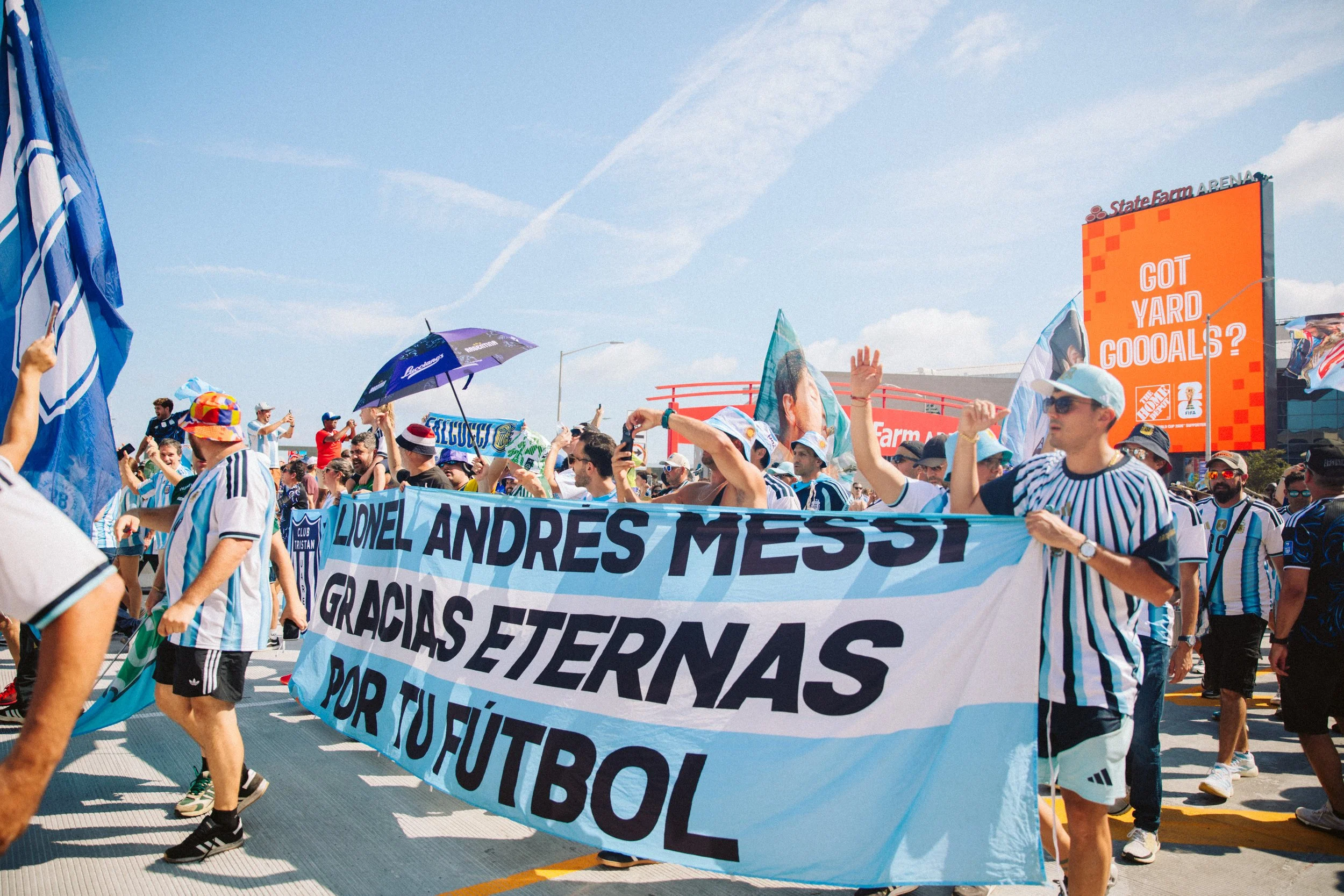 stephany-barboza-photography-ga-photographer-worldcup-fifa-argentina1K9A4668.JPG