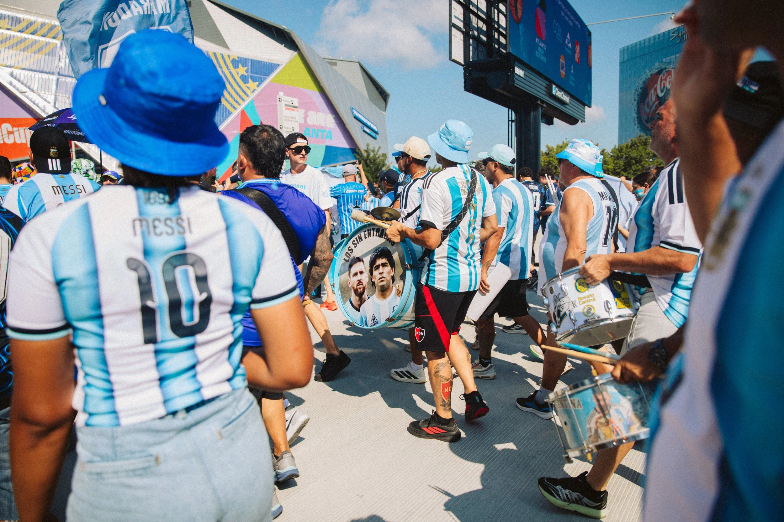 stephany-barboza-photography-ga-photographer-worldcup-fifa-argentina1K9A4684 2.JPG