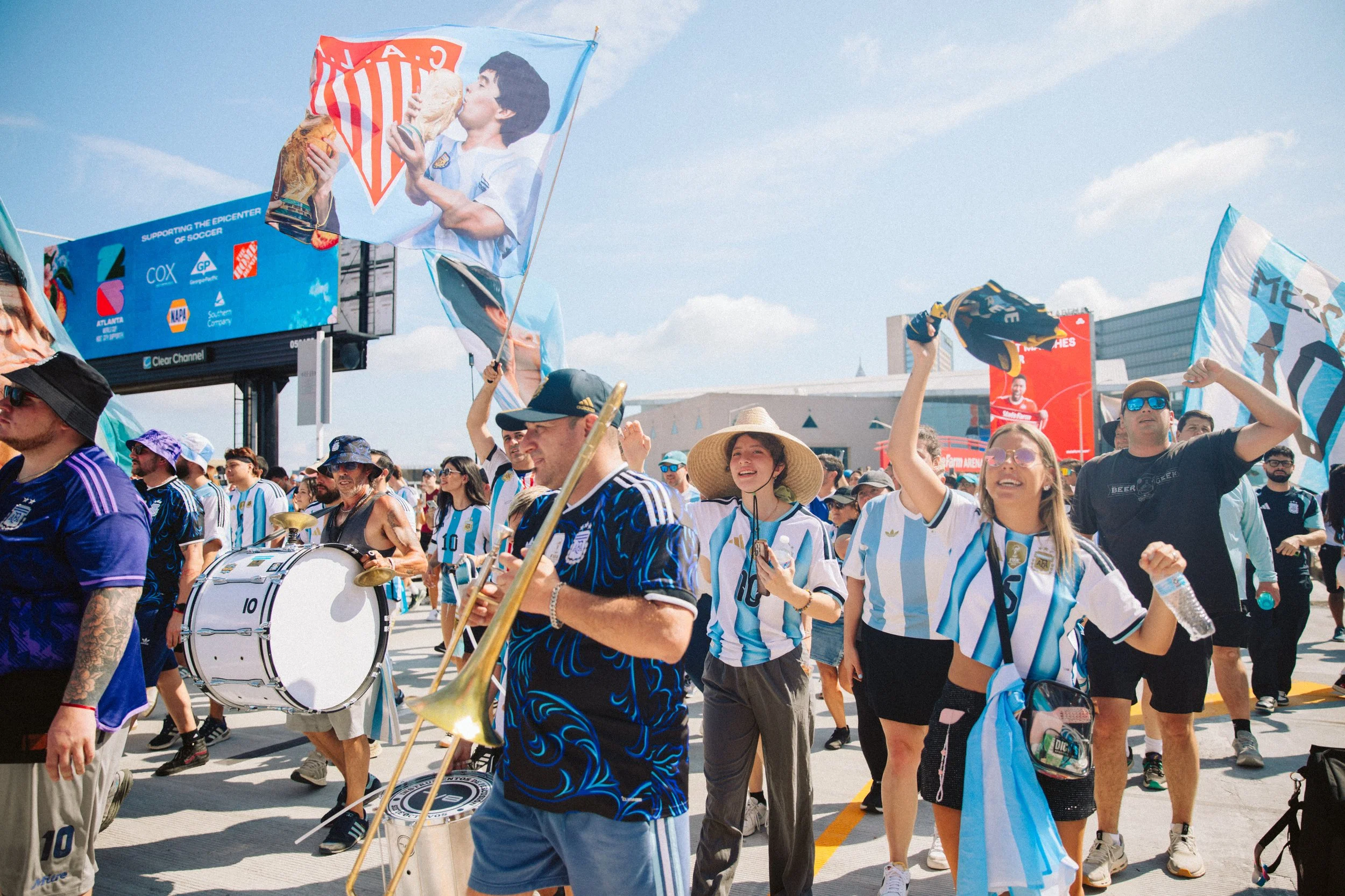 stephany-barboza-photography-ga-photographer-worldcup-fifa-argentina1K9A4694.JPG