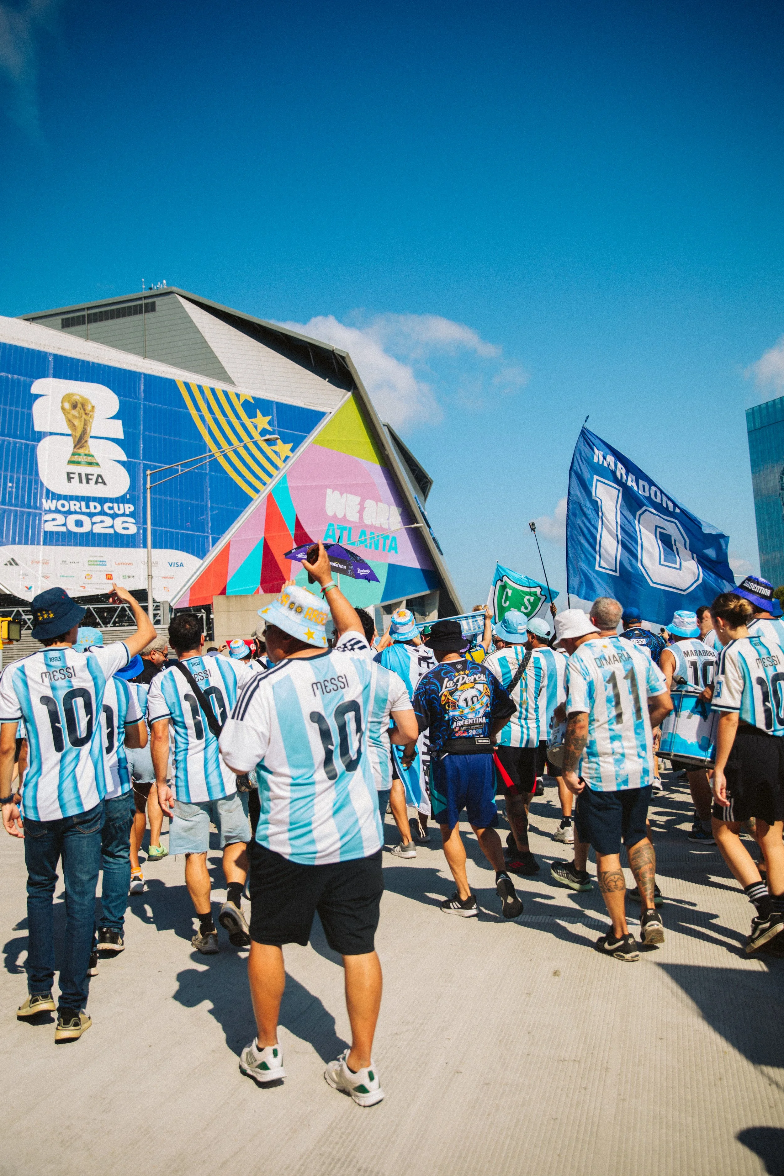 stephany-barboza-photography-ga-photographer-worldcup-fifa-argentina1K9A4704.JPG