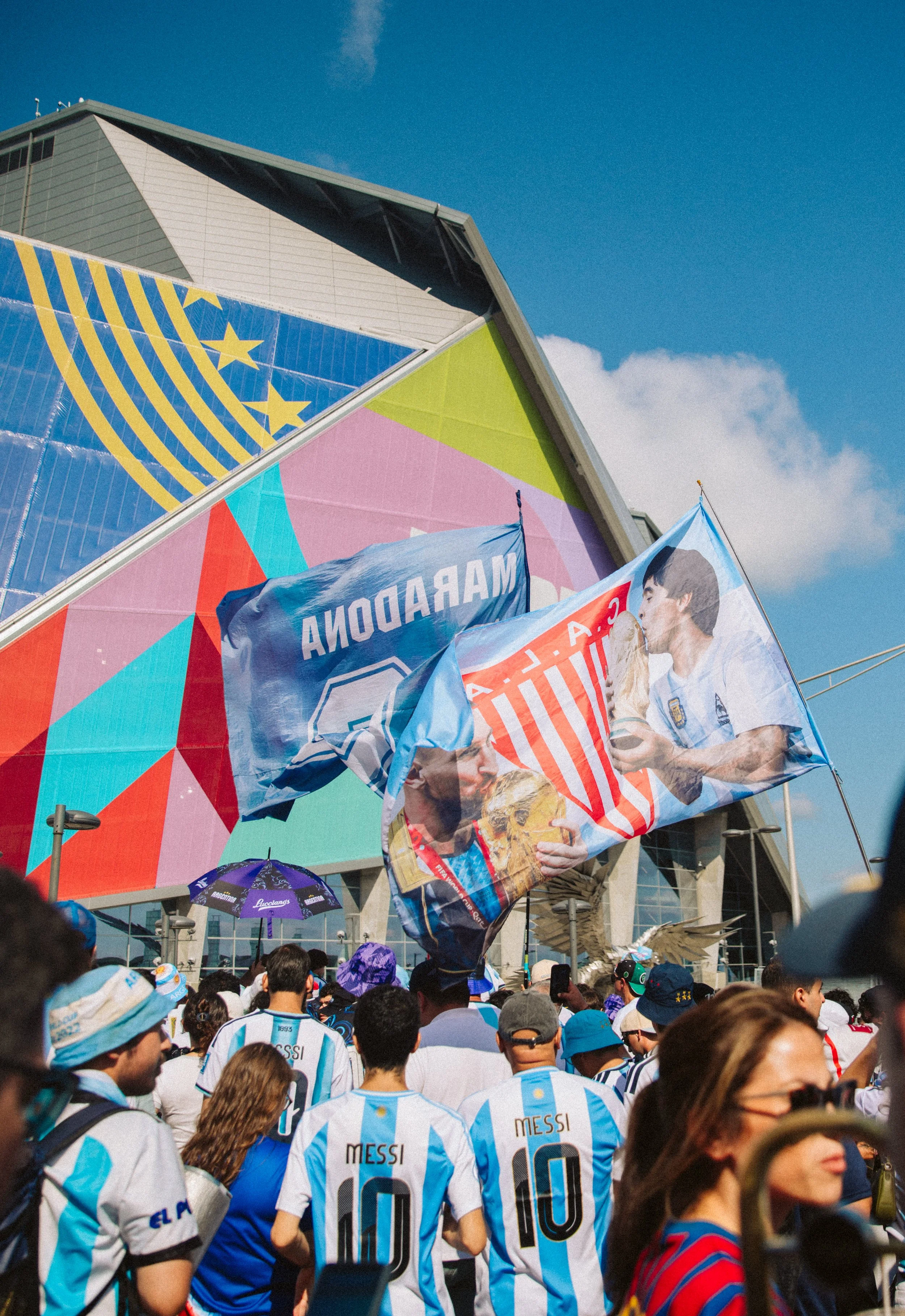 stephany-barboza-photography-ga-photographer-worldcup-fifa-argentina1K9A4711.JPG