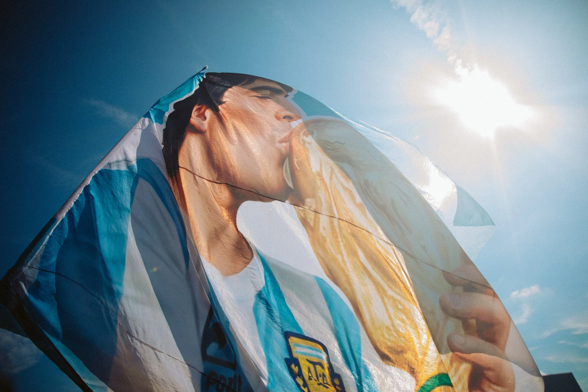 stephany-barboza-photography-ga-photographer-worldcup-fifa-argentina1K9A4715.JPG