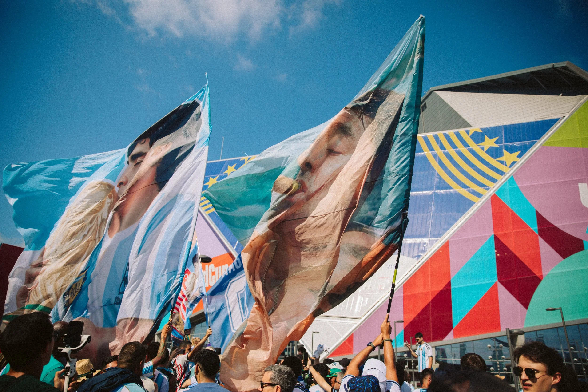 stephany-barboza-photography-ga-photographer-worldcup-fifa-argentina1K9A4719.JPG