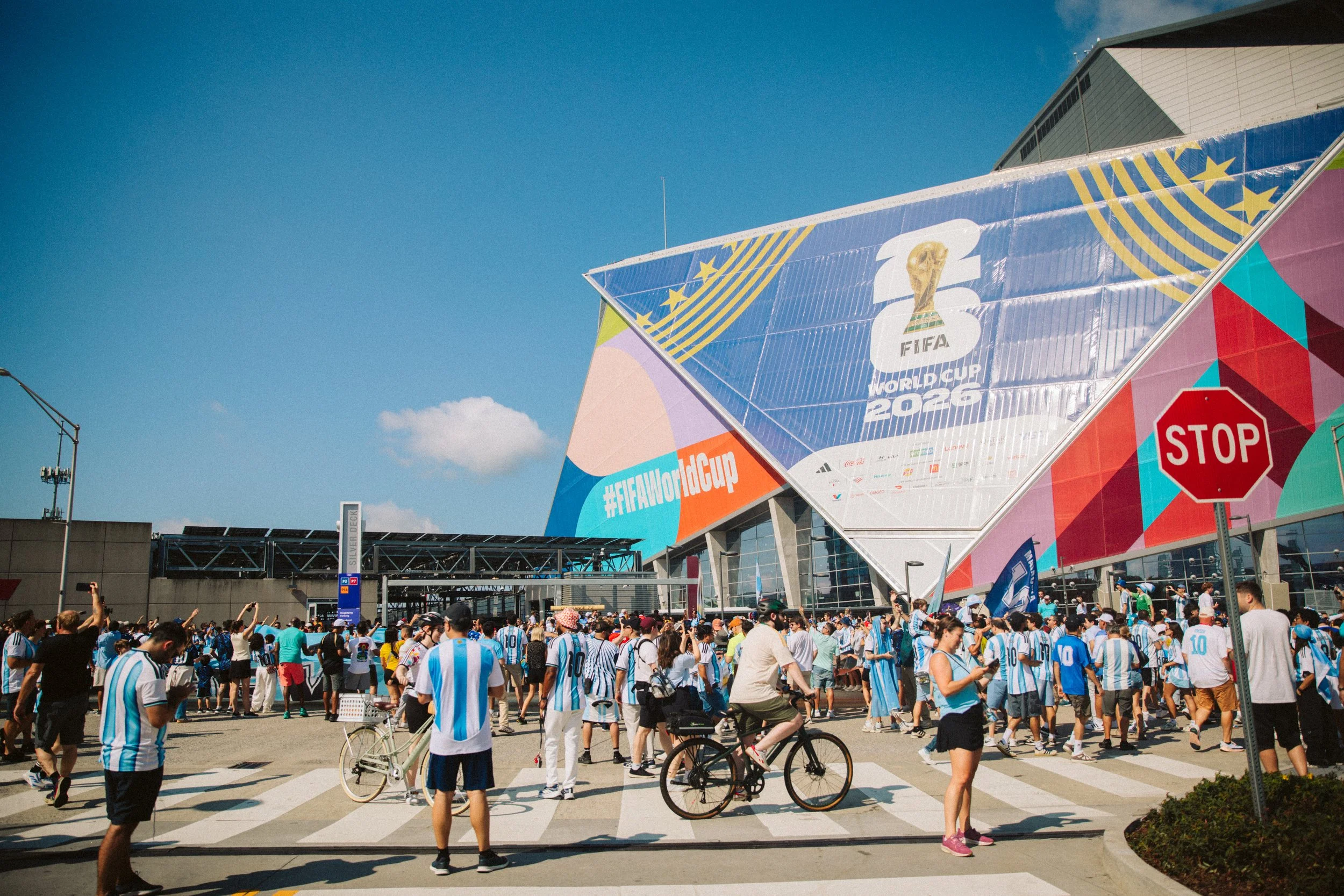 stephany-barboza-photography-ga-photographer-worldcup-fifa-argentina1K9A4721.JPG