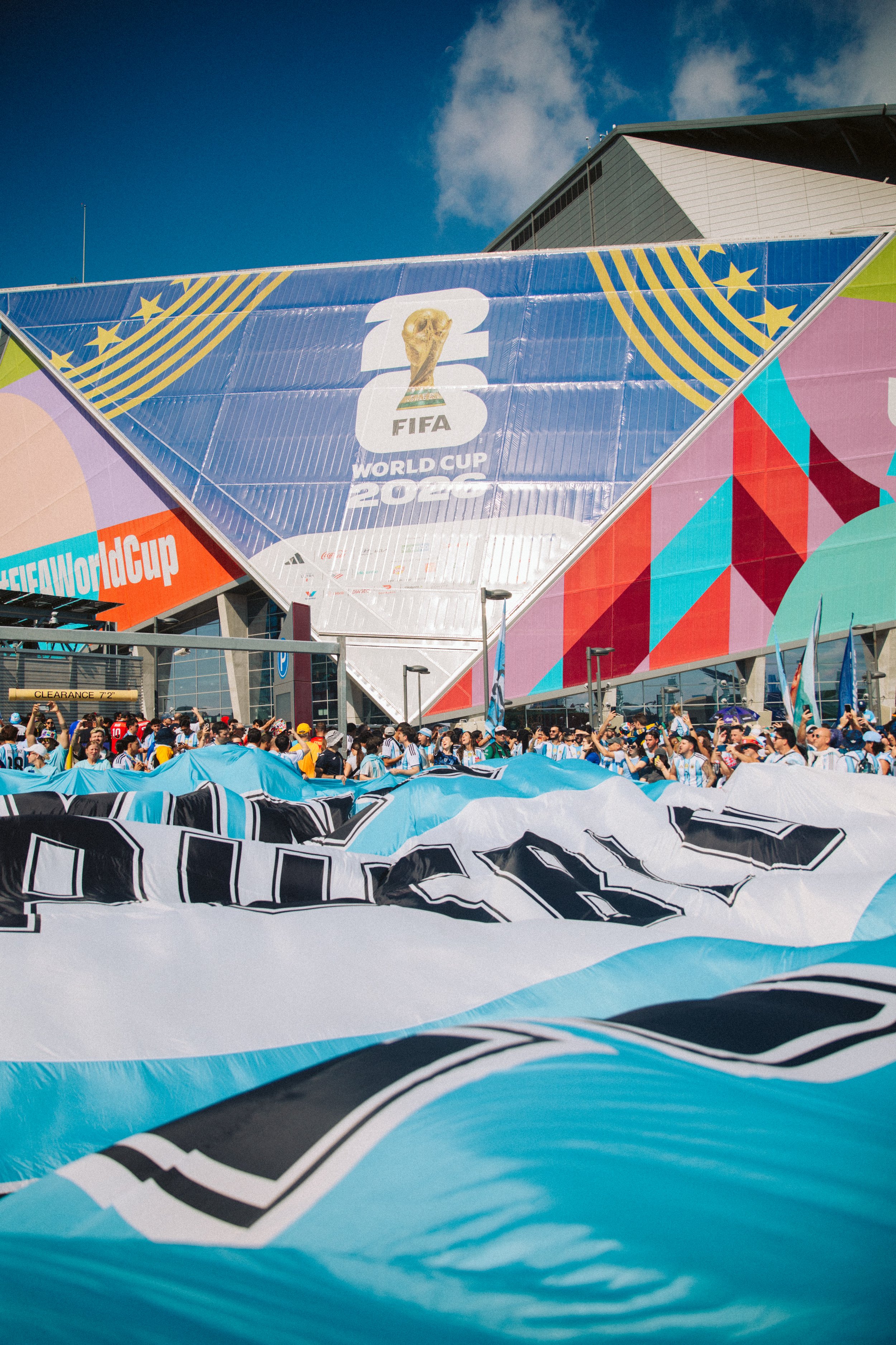 stephany-barboza-photography-ga-photographer-worldcup-fifa-argentina1K9A4725.JPG