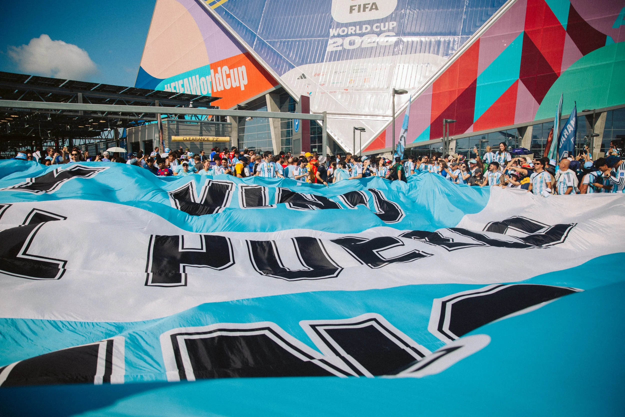 stephany-barboza-photography-ga-photographer-worldcup-fifa-argentina1K9A4727.JPG