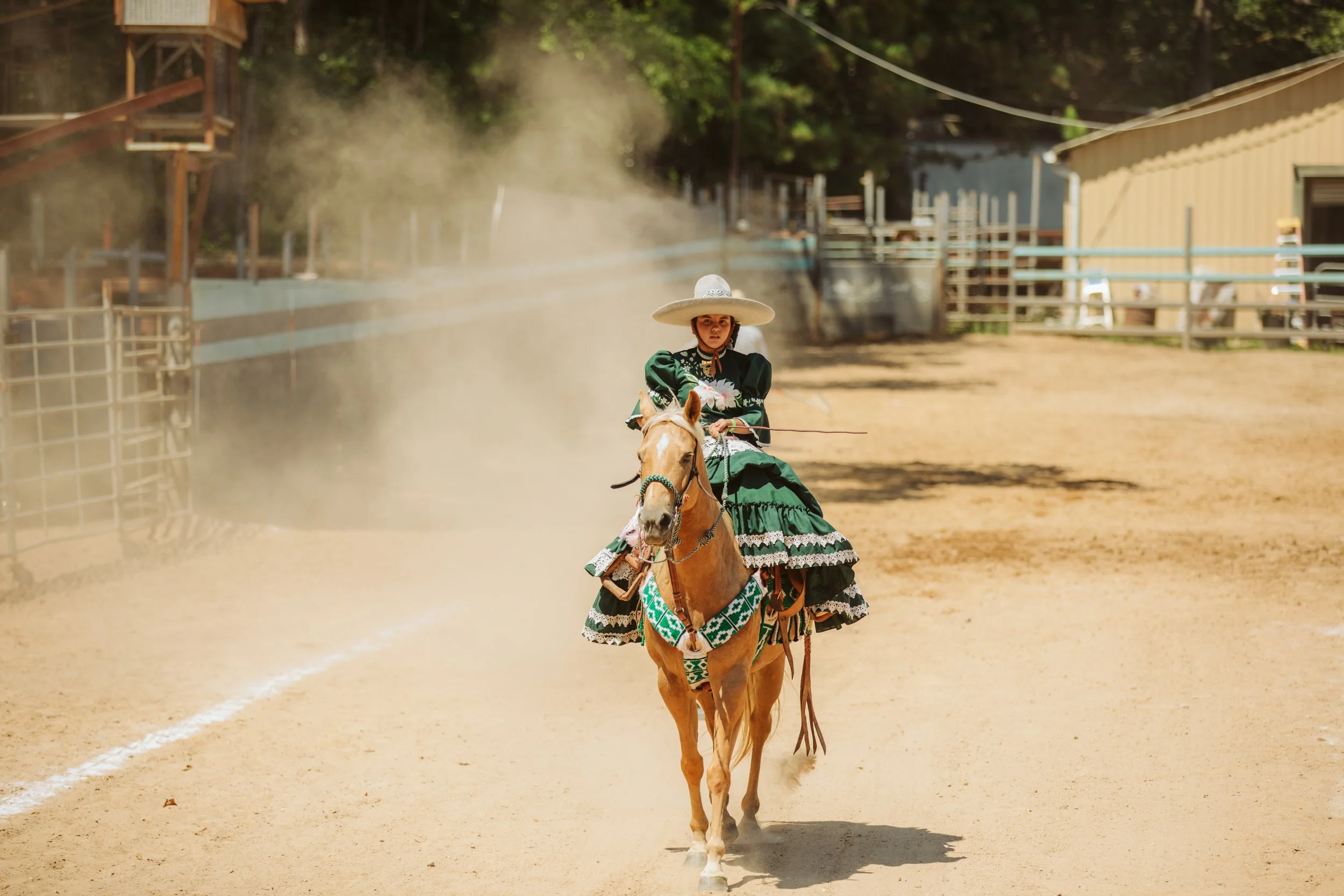 stephany-barboza-photography-ga-photographer-charros1K9A0646.jpeg