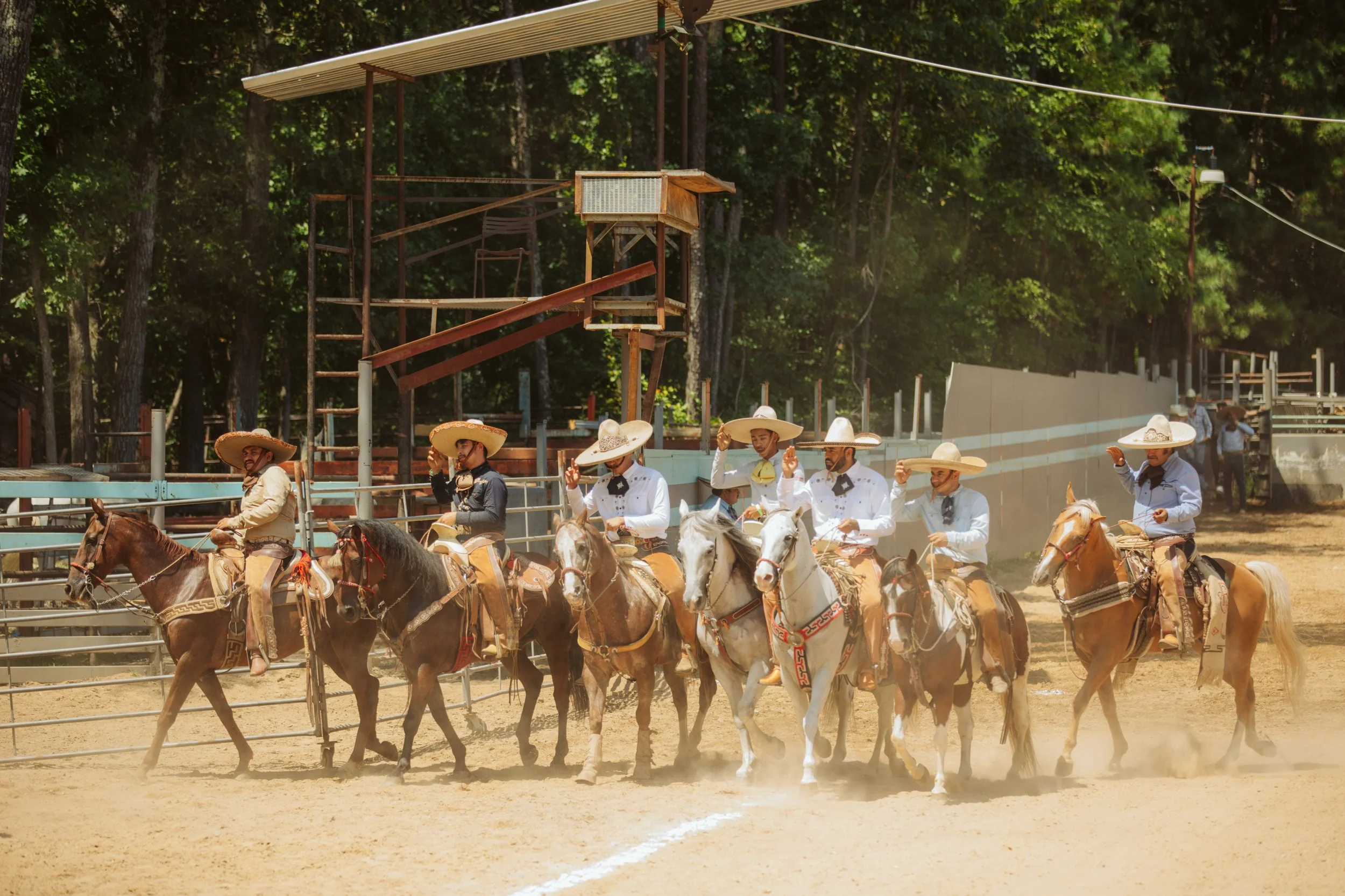 stephany-barboza-photography-ga-photographer-charros1K9A0509.jpeg