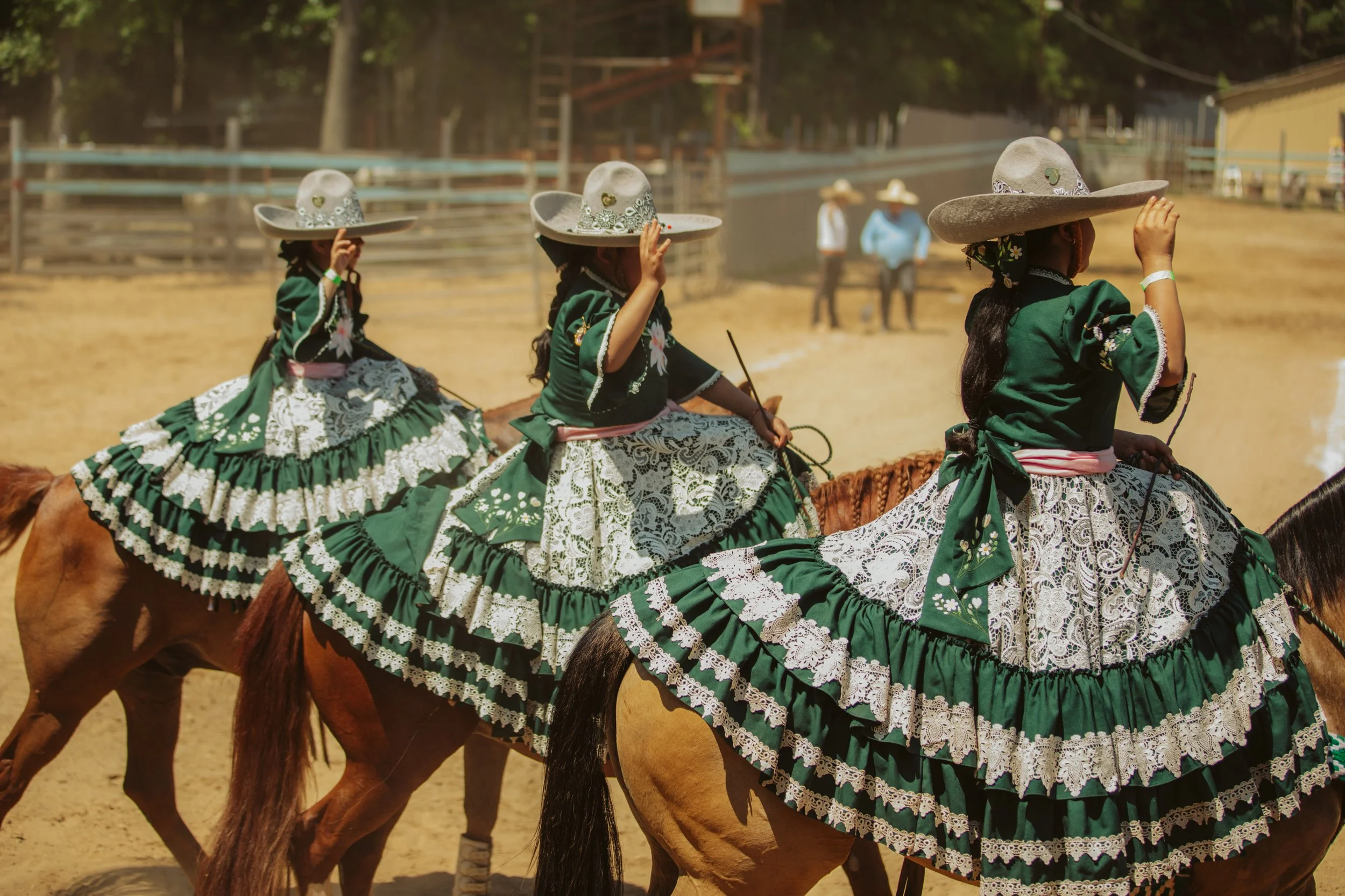 stephany-barboza-photography-ga-photographer-charros1K9A0527.jpeg