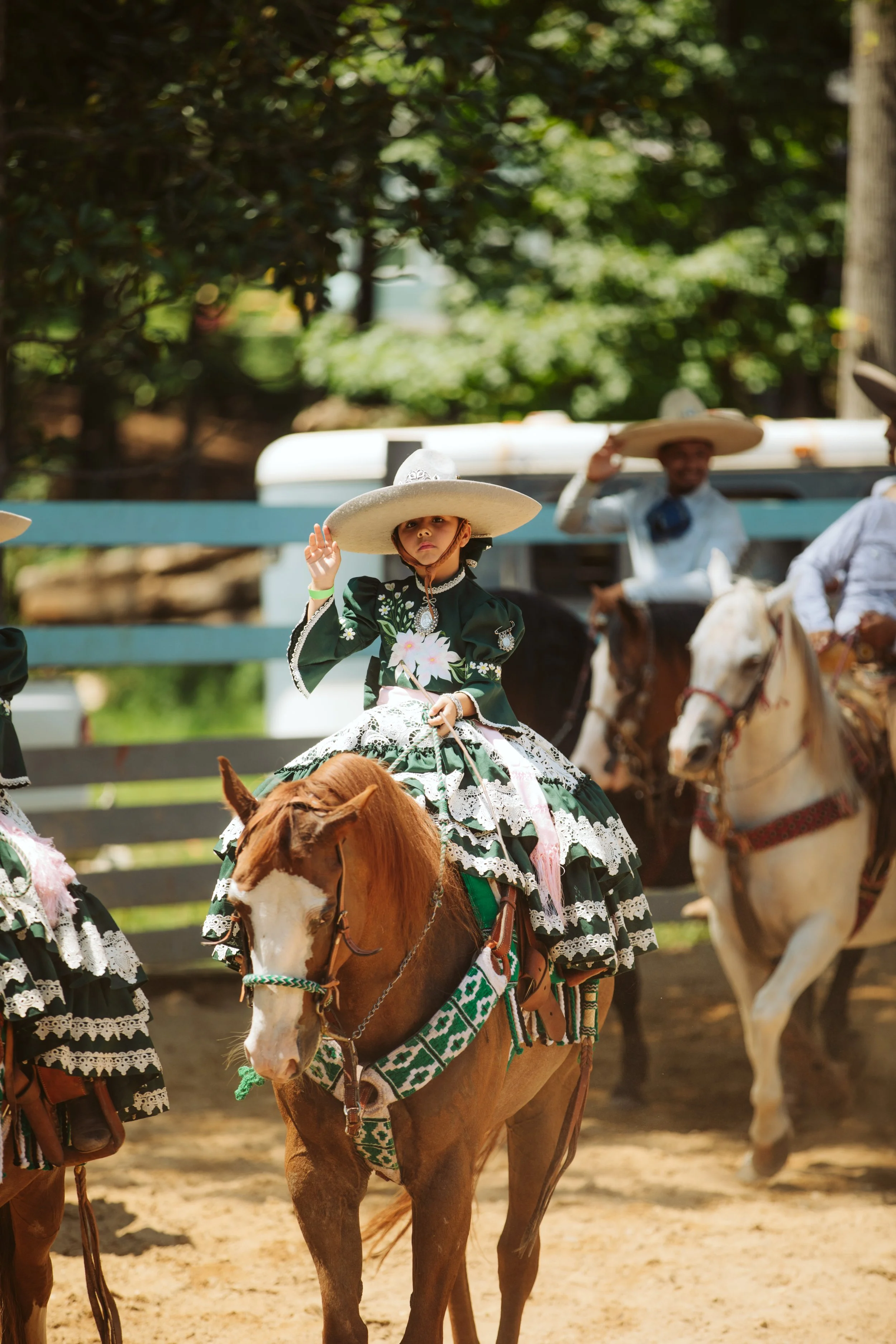 stephany-barboza-photography-ga-photographer-charros1K9A0518.jpeg
