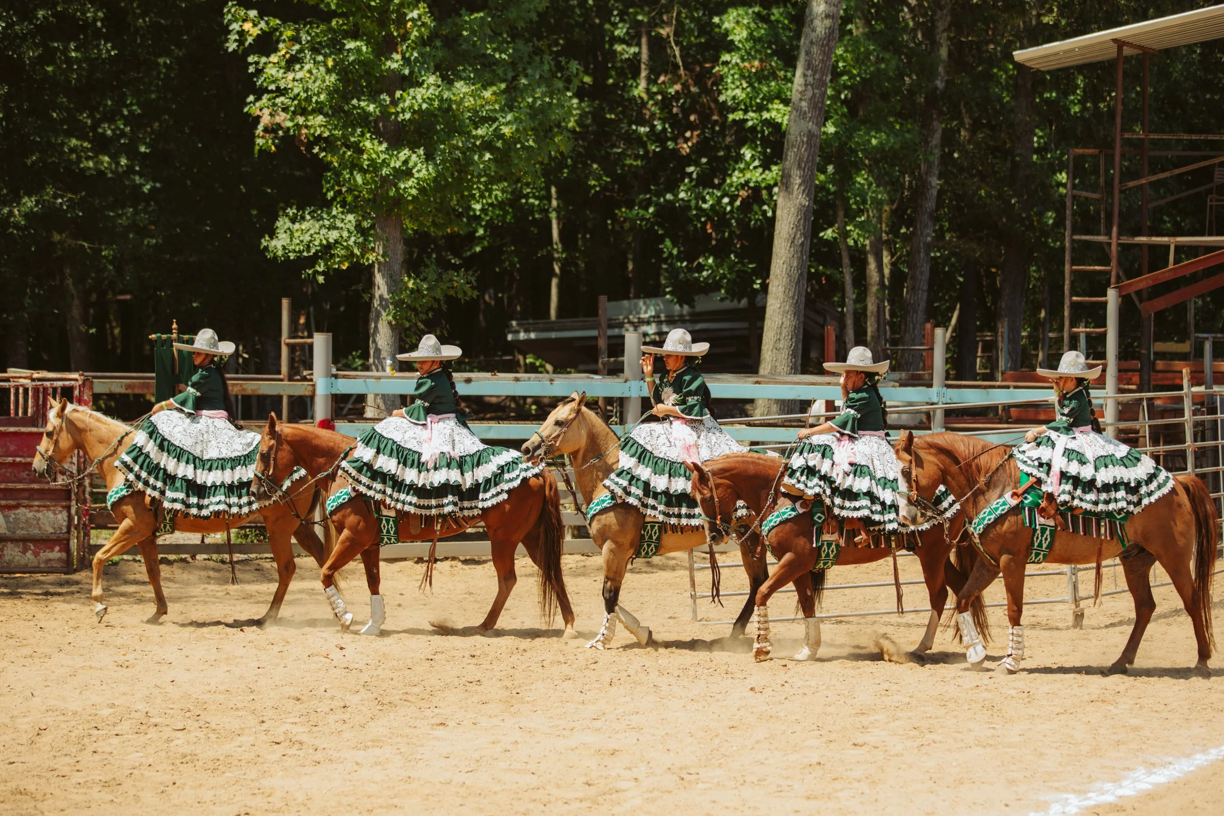 stephany-barboza-photography-ga-photographer-charros1K9A0499.jpeg