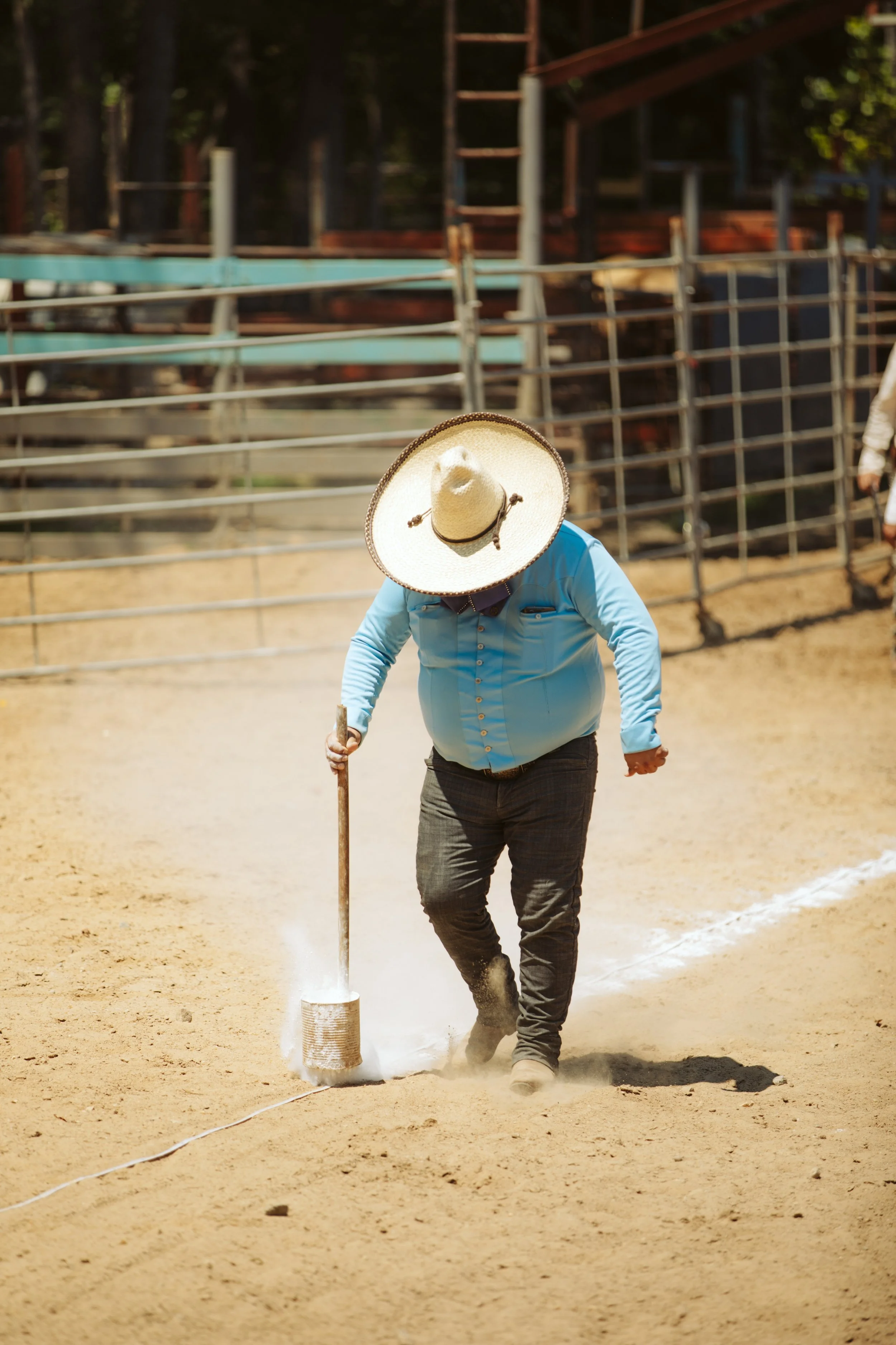 stephany-barboza-photography-ga-photographer-charros1K9A0448.jpeg