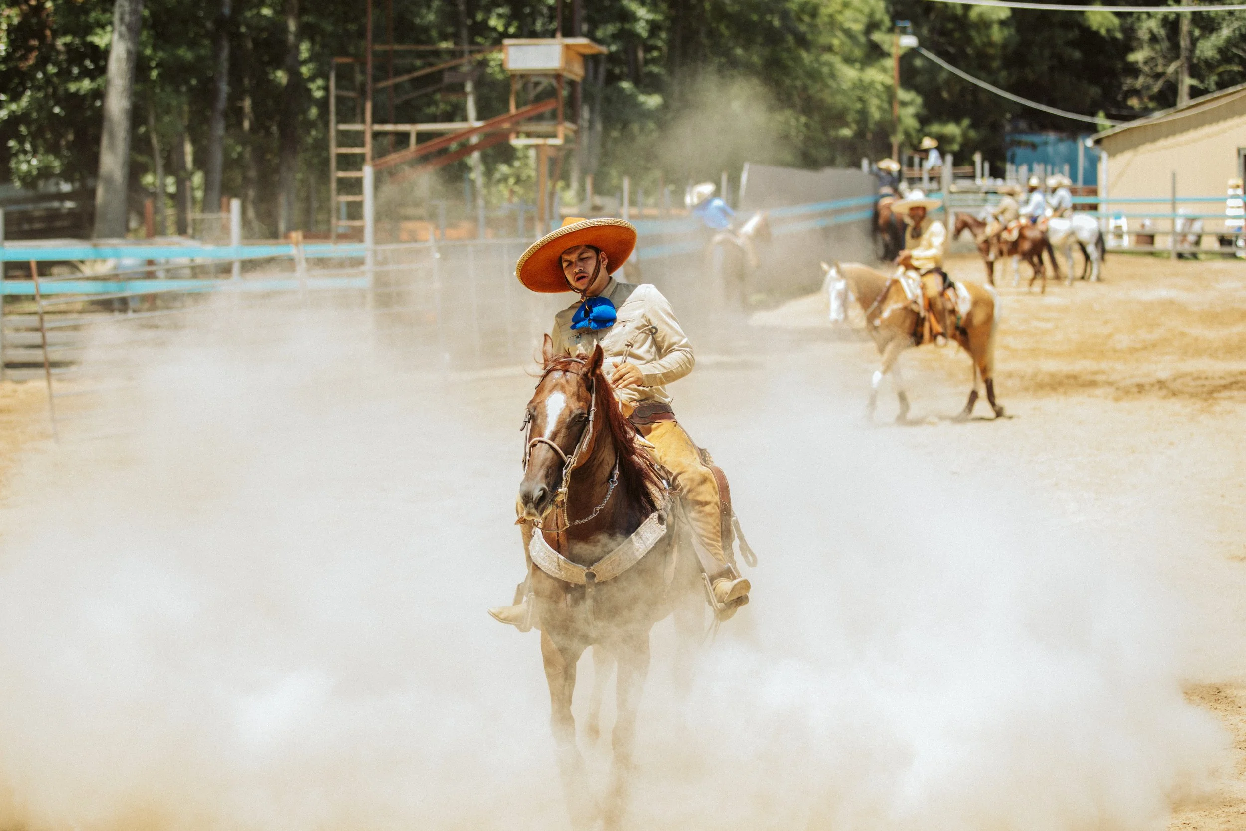 stephany-barboza-photography-ga-photographer-charros1K9A0271.jpeg