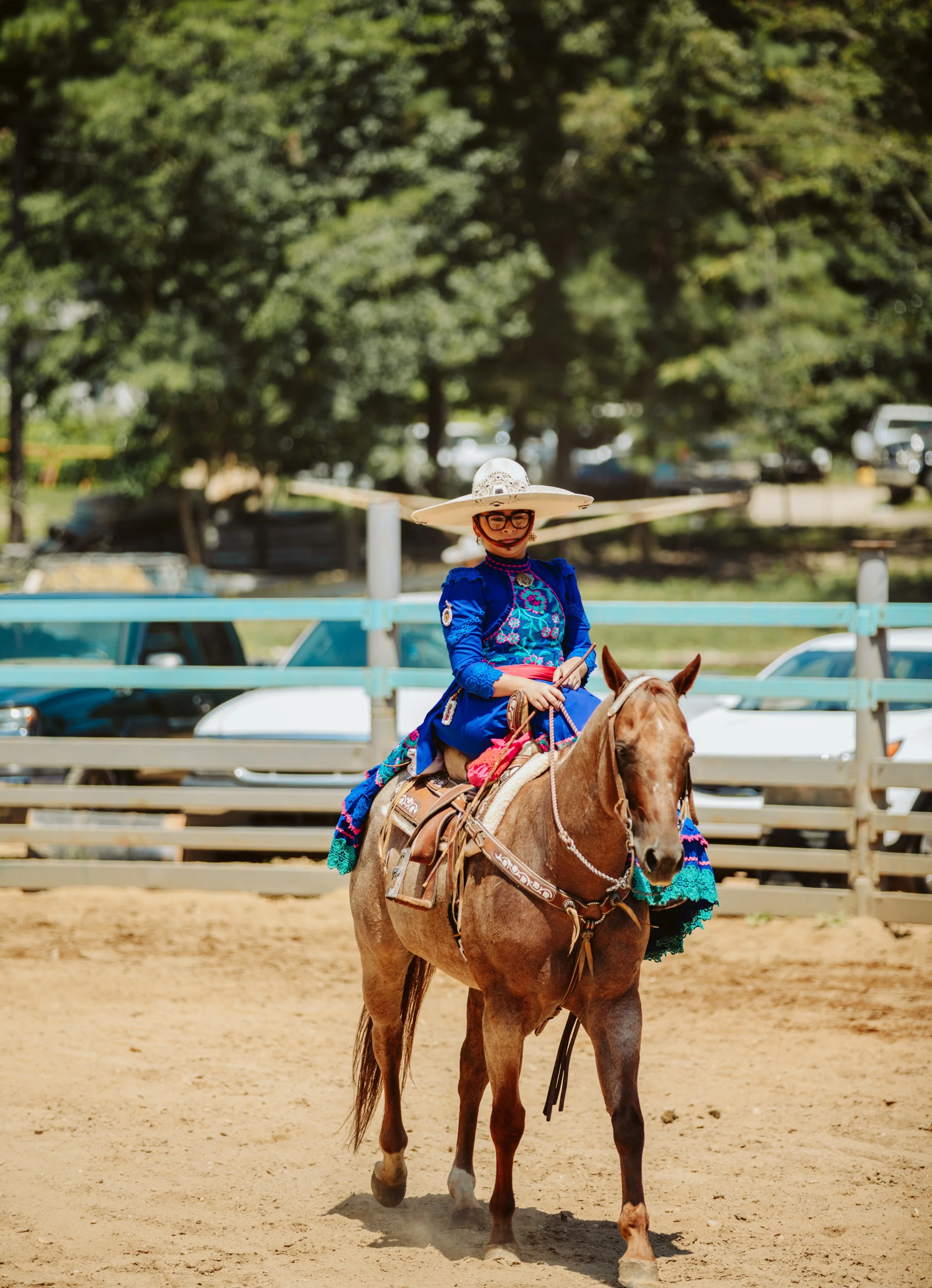stephany-barboza-photography-ga-photographer-charros1K9A0296.jpeg