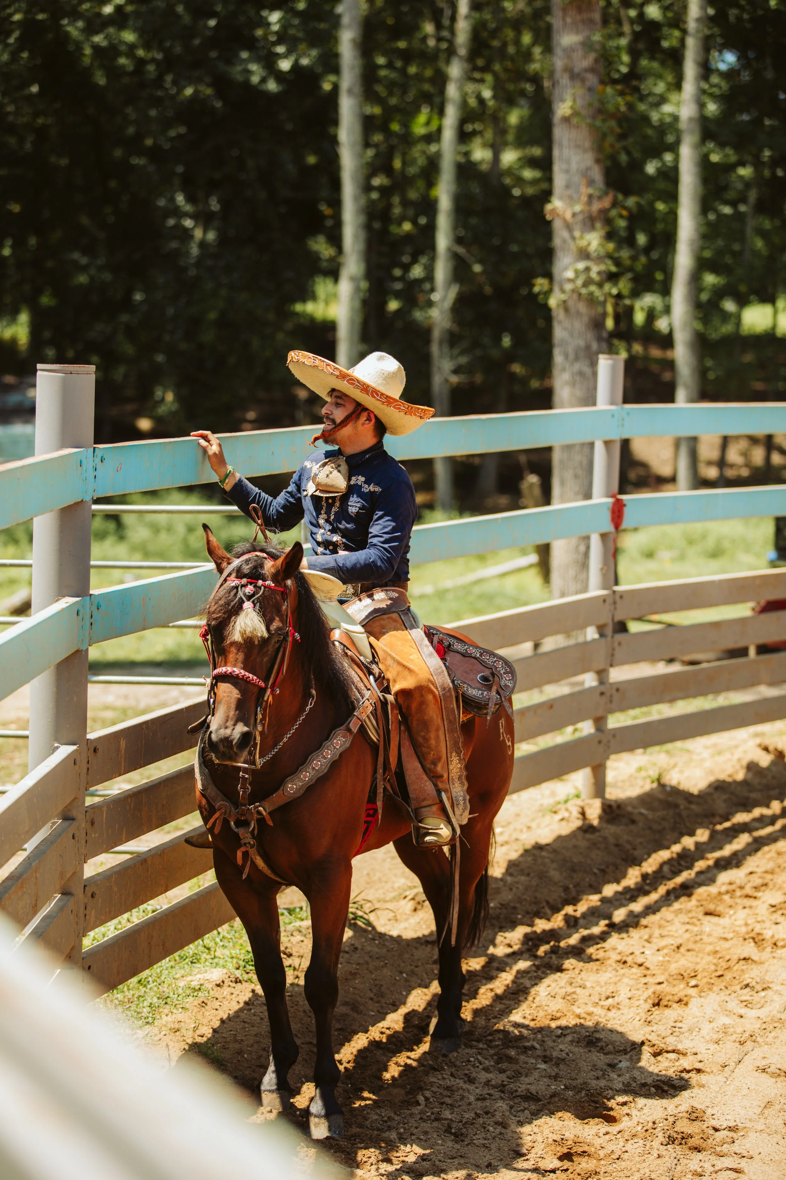 stephany-barboza-photography-ga-photographer-charros1K9A0182.jpeg
