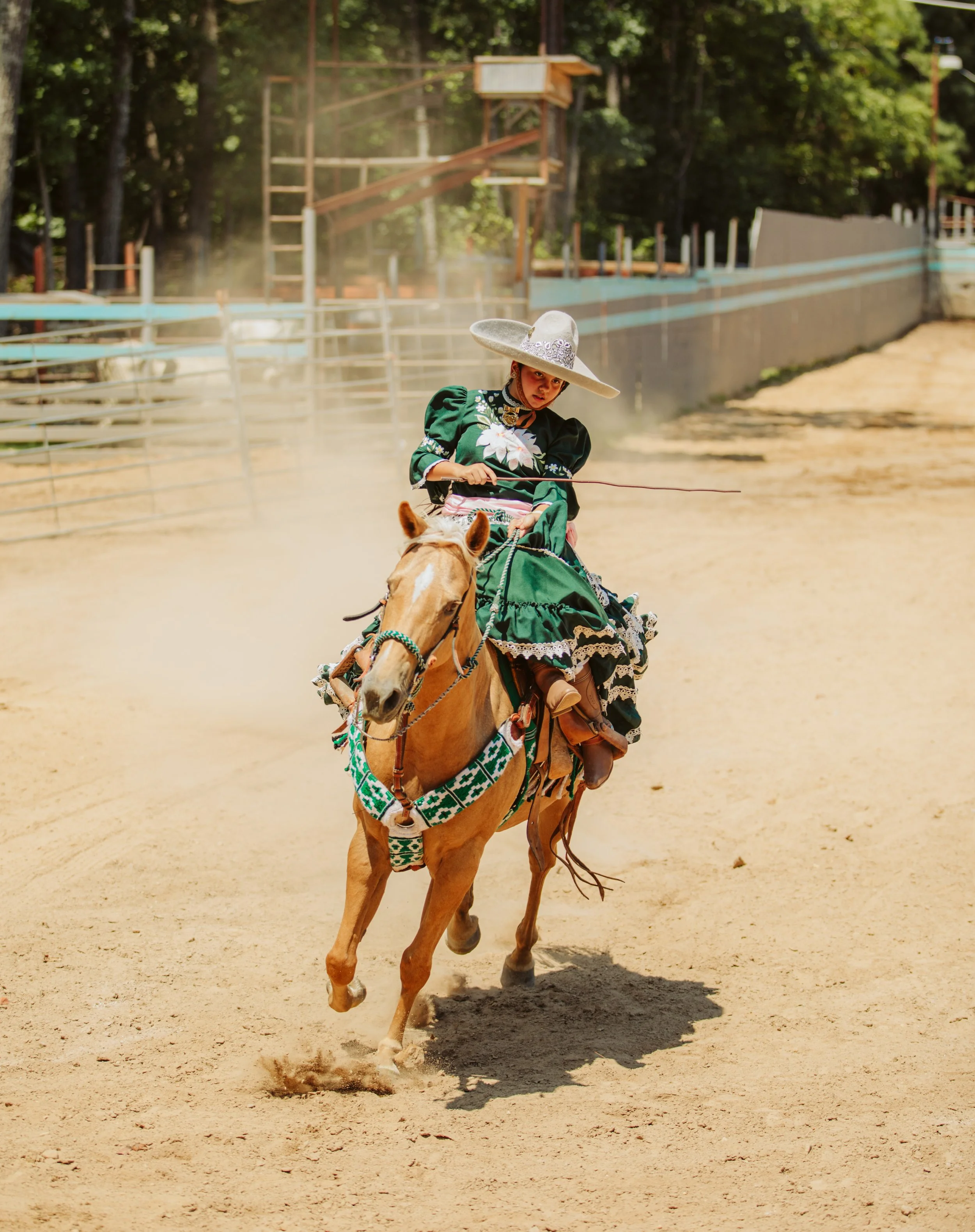 stephany-barboza-photography-ga-photographer-charros1K9A0190.jpeg