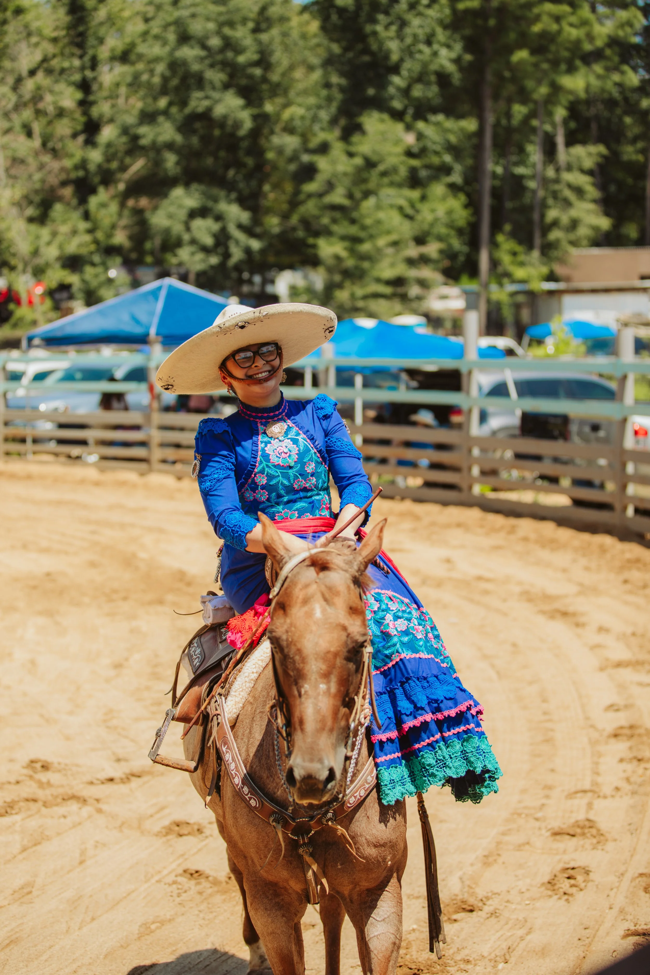 stephany-barboza-photography-ga-photographer-charros1K9A0084.jpeg