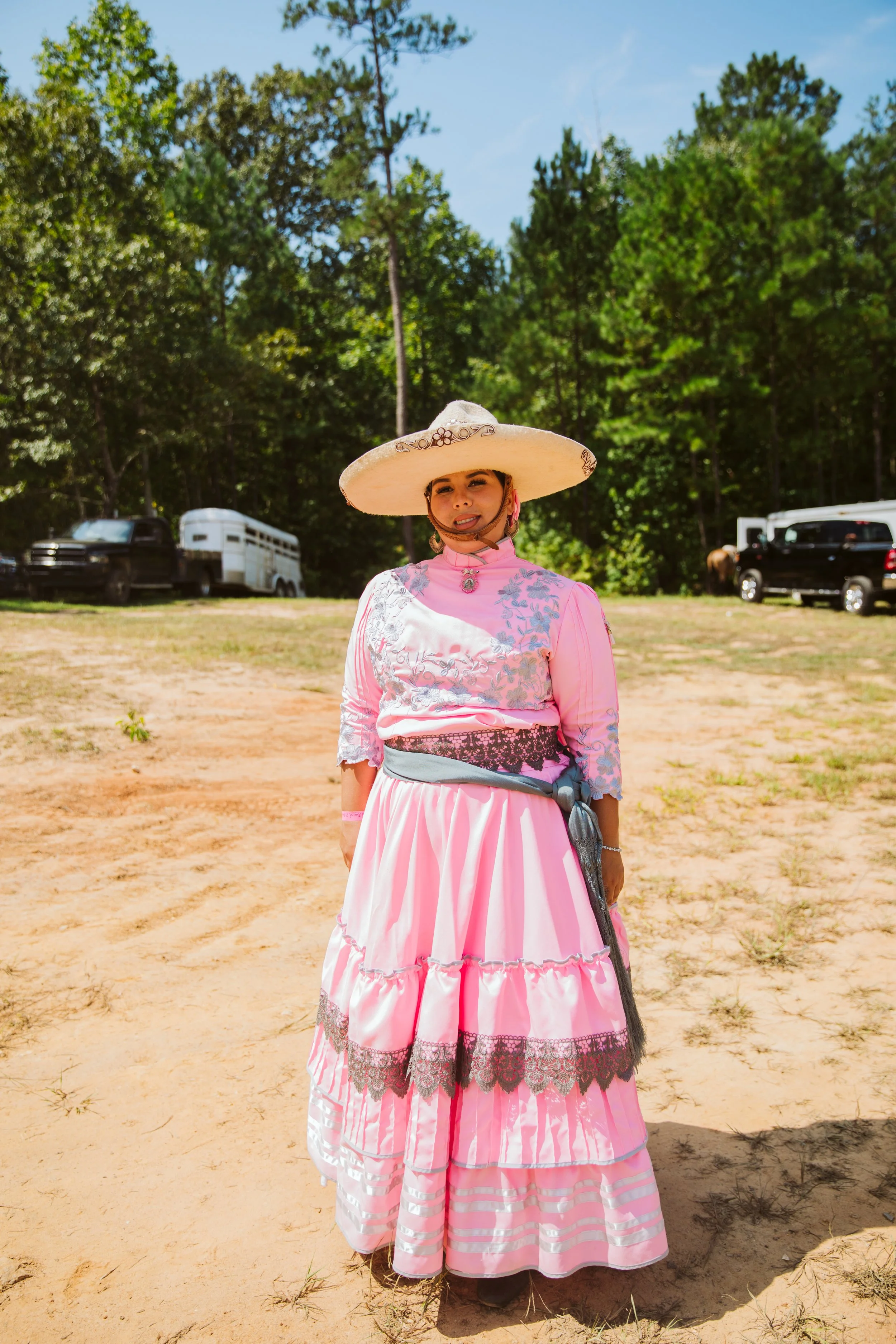 stephany-barboza-photography-charreria-Ga1K9A3879.JPG