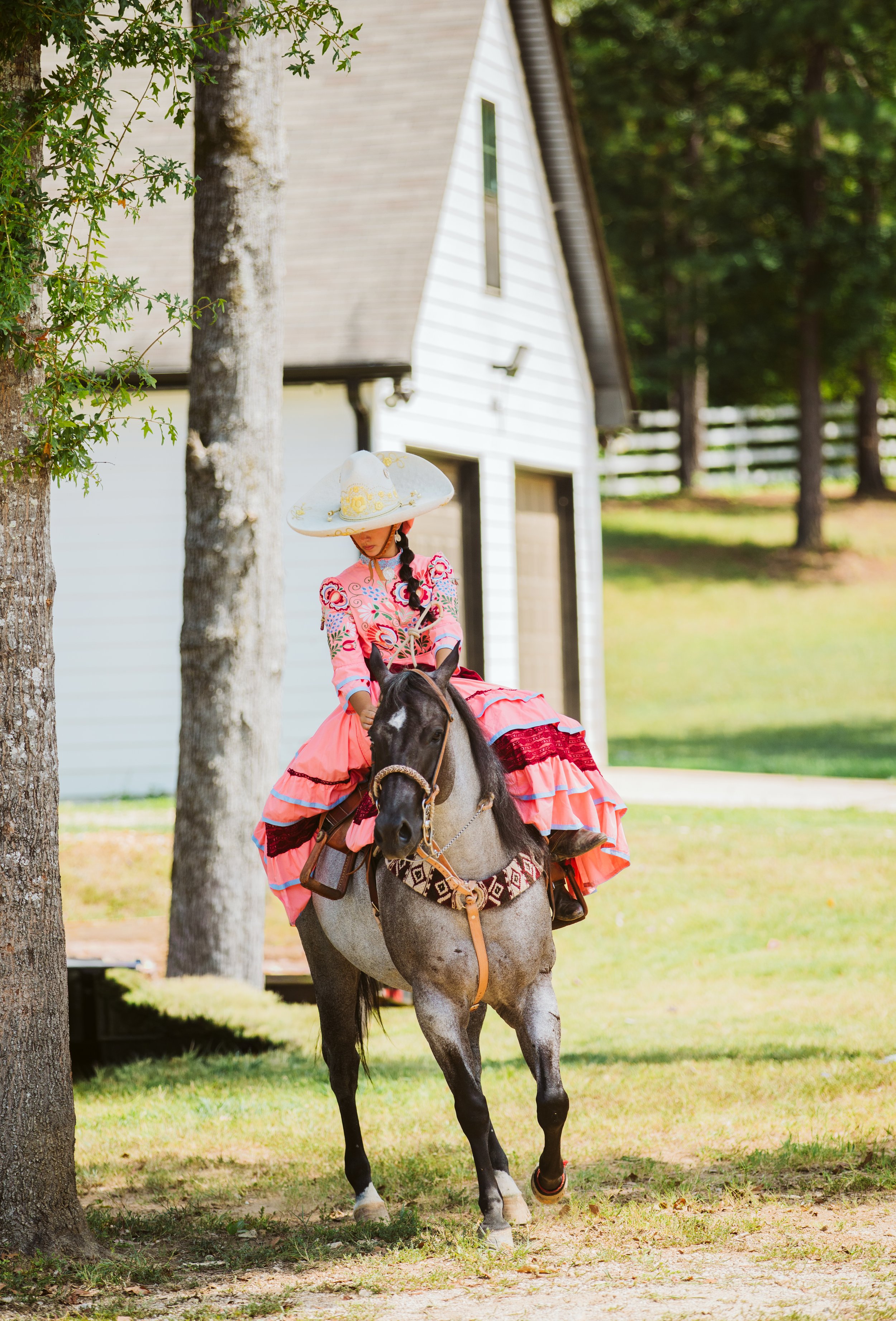 stephany-barboza-photography-charreria-Ga1K9A3917.JPG