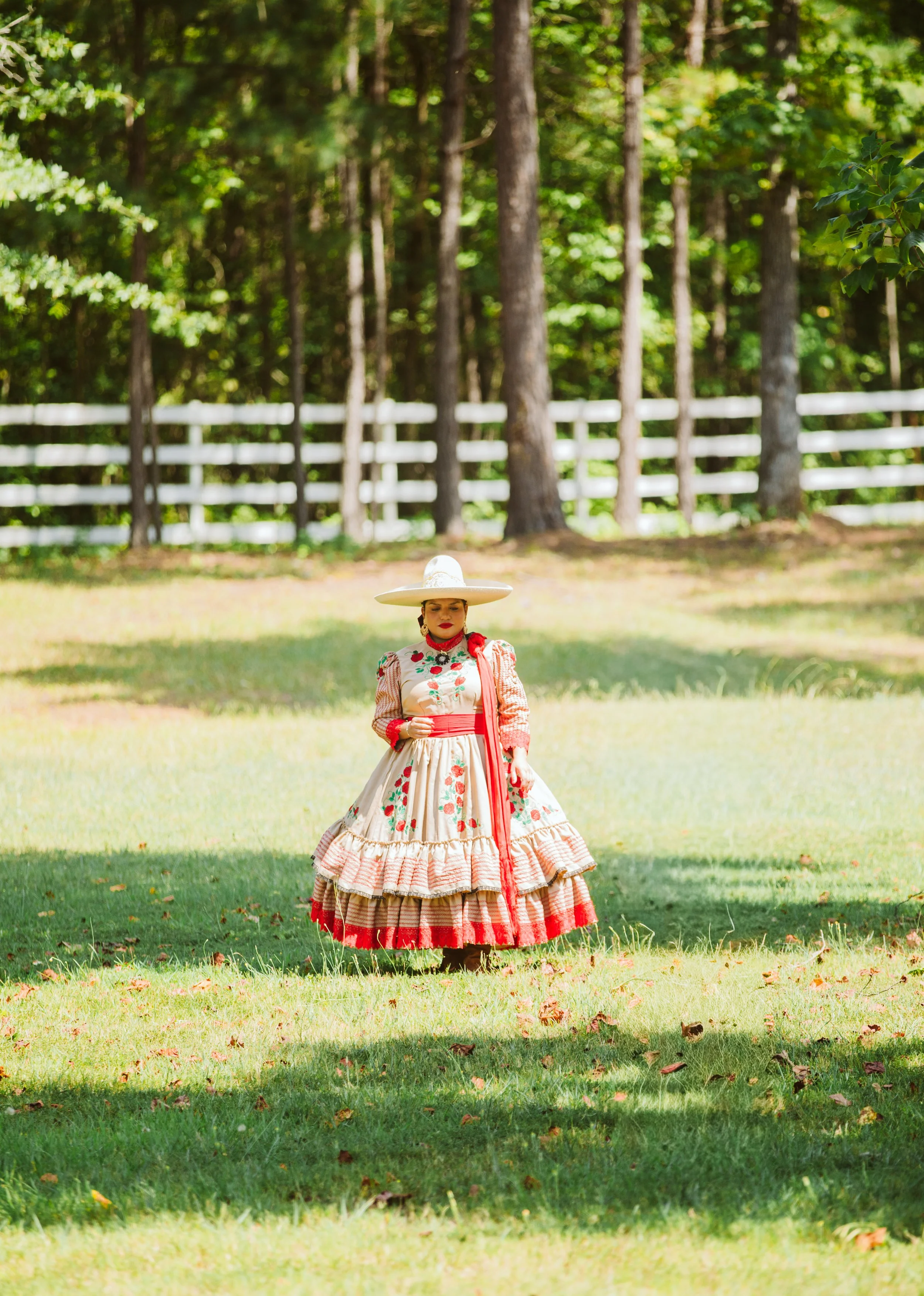 stephany-barboza-photography-charreria-Ga1K9A3958.JPG