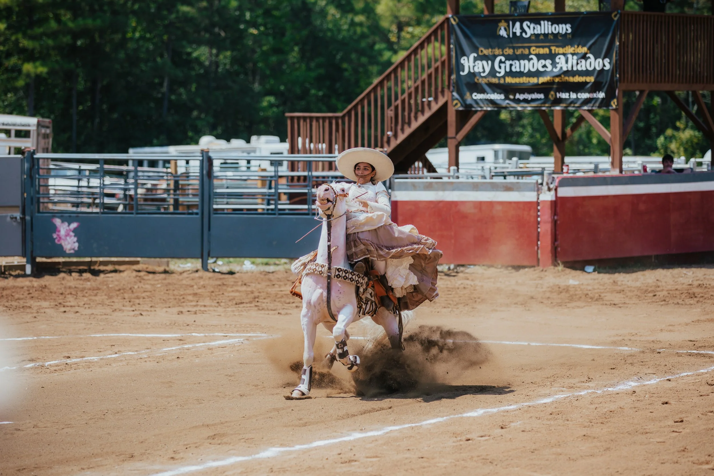 stephany-barboza-photography-charreria-Ga1K9A4104.JPG