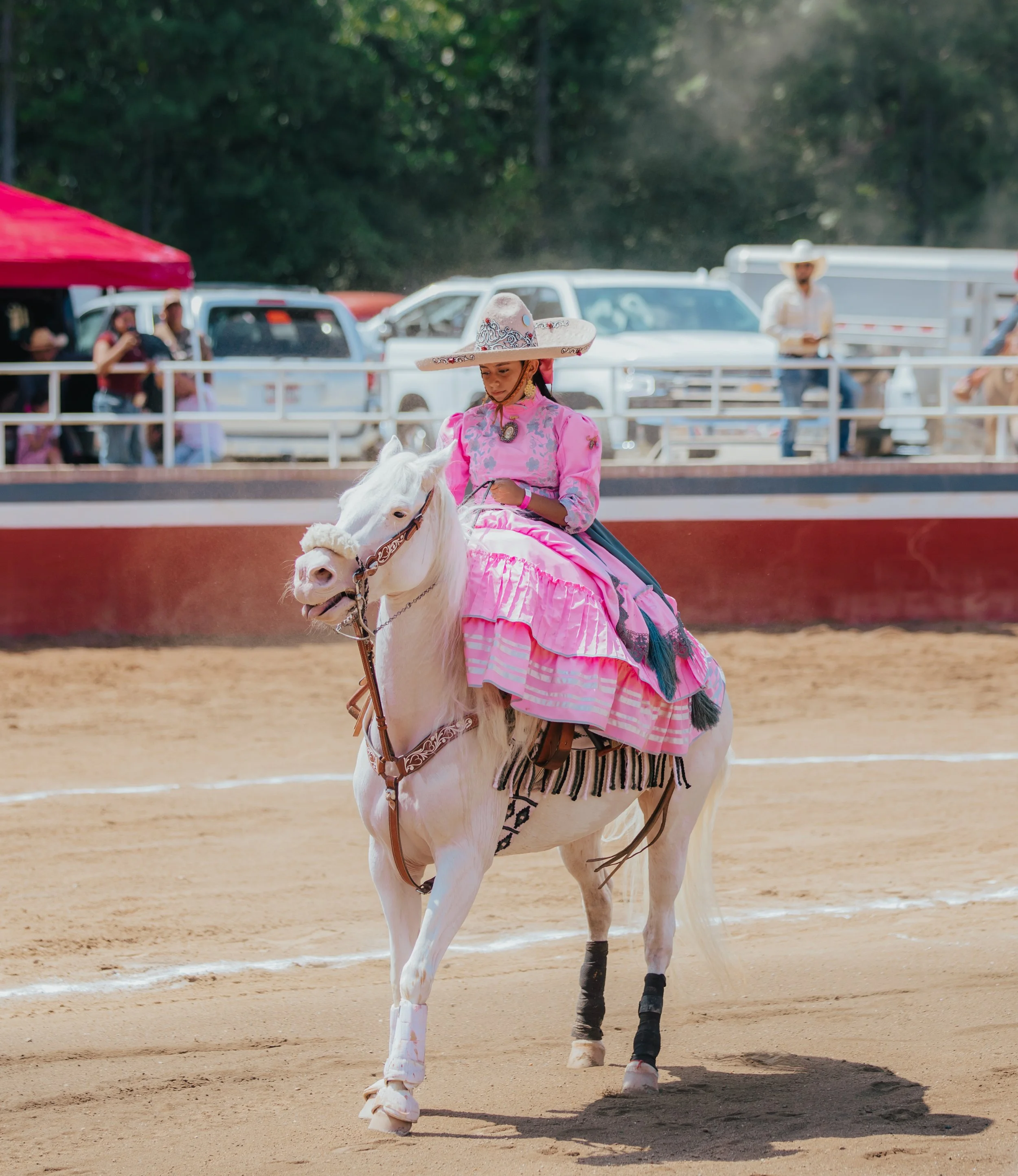 stephany-barboza-photography-charreria-Ga1K9A4193 2.JPG