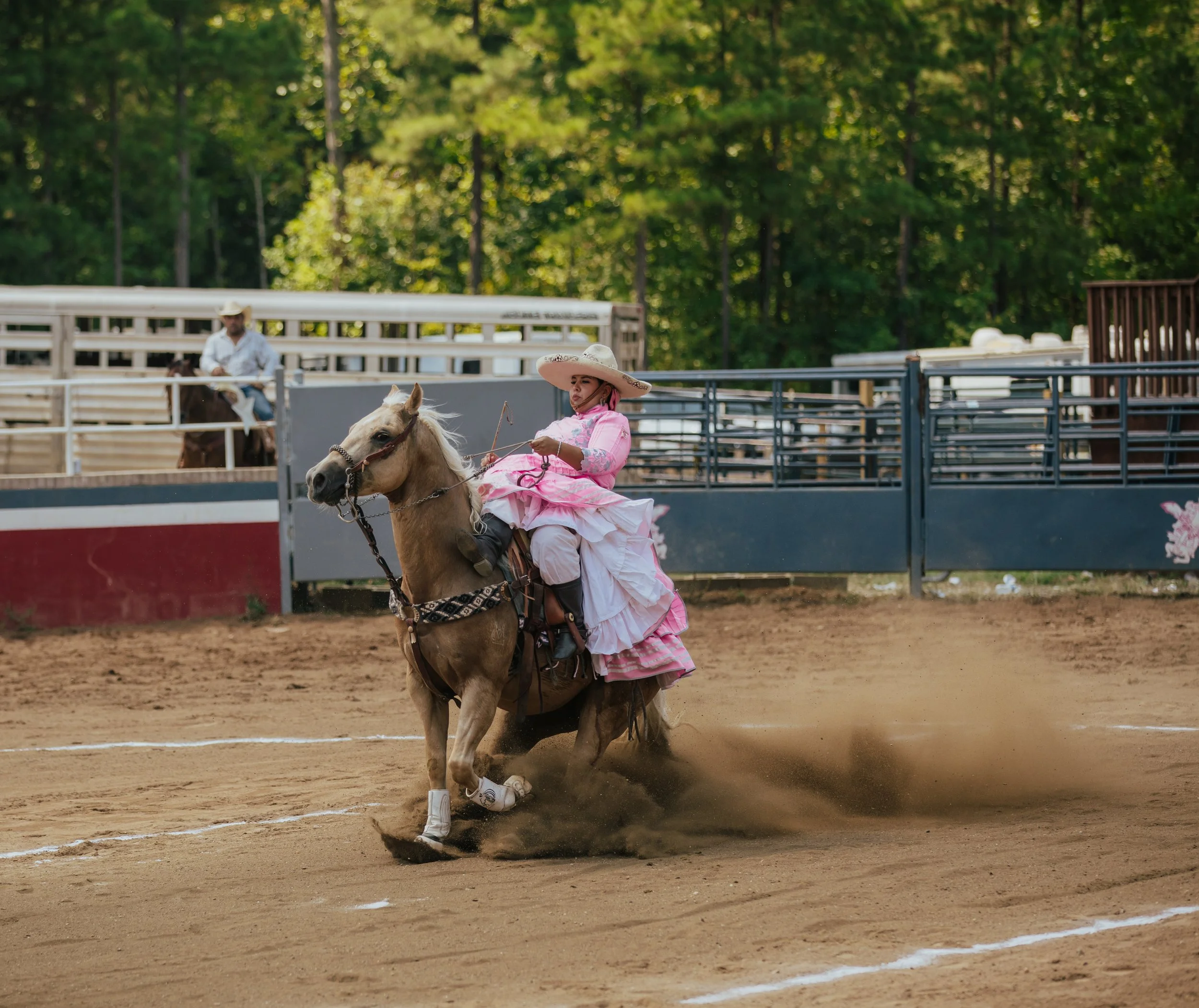 stephany-barboza-photography-charreria-Ga1K9A4220.JPG