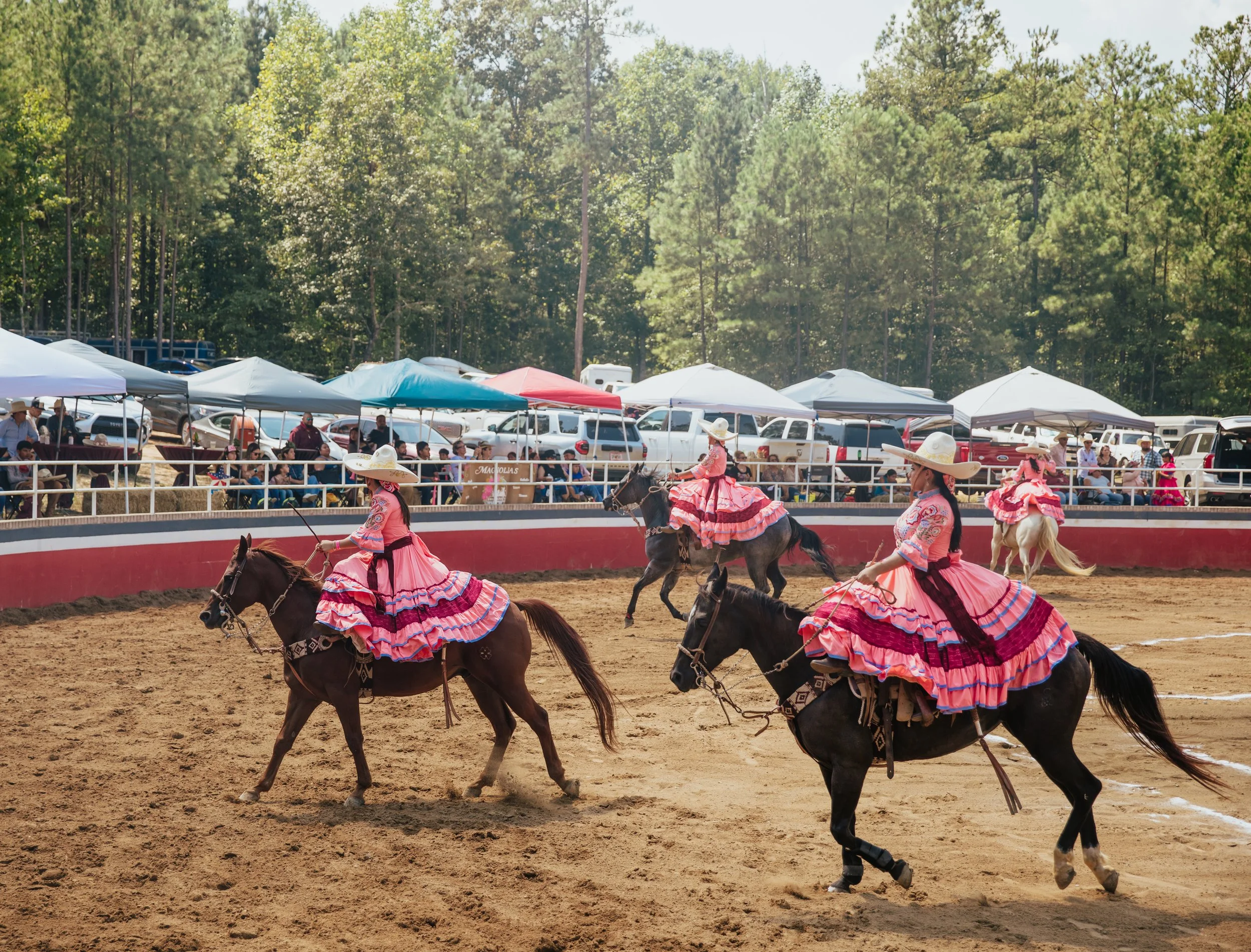 stephany-barboza-photography-charreria-Ga1K9A4278.JPG