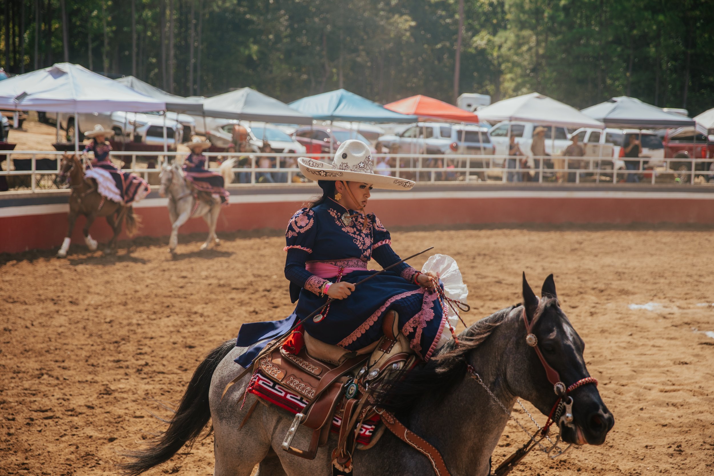 stephany-barboza-photography-charreria-Ga1K9A5002 2.JPG