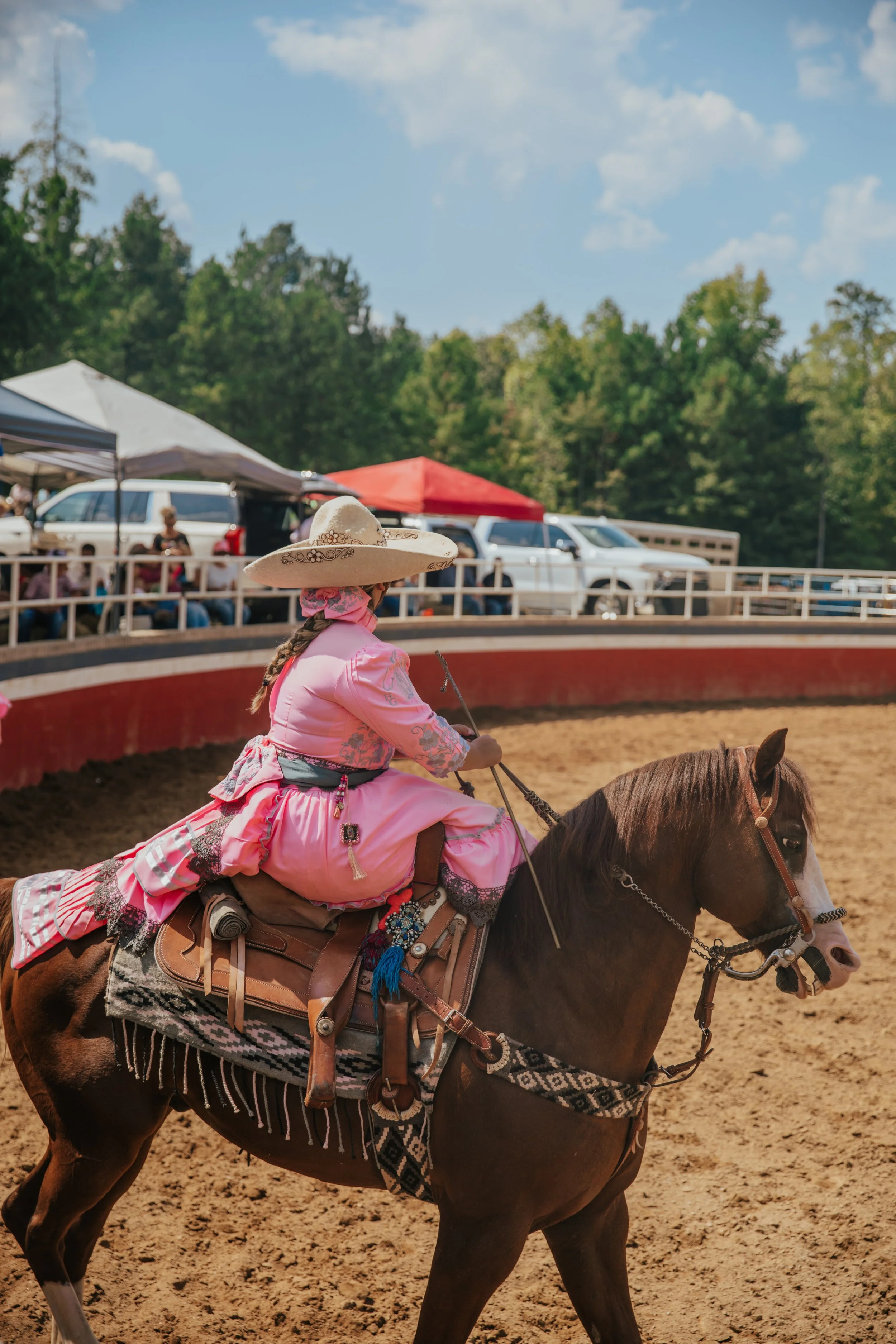 stephany-barboza-photography-charreria-Ga1K9A5029 2.JPG